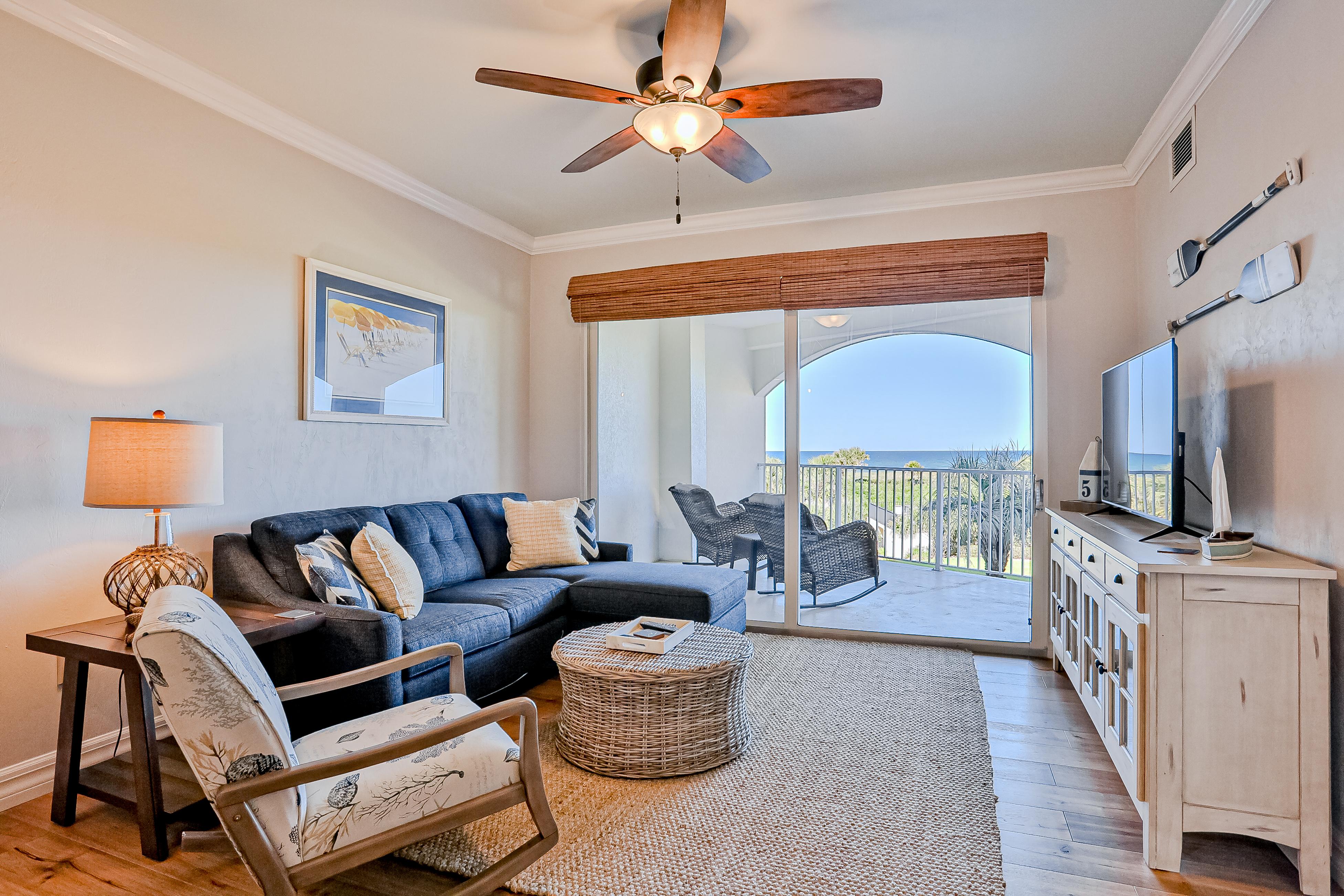 Property Image 1 - Gallagher’s Beach Vibe