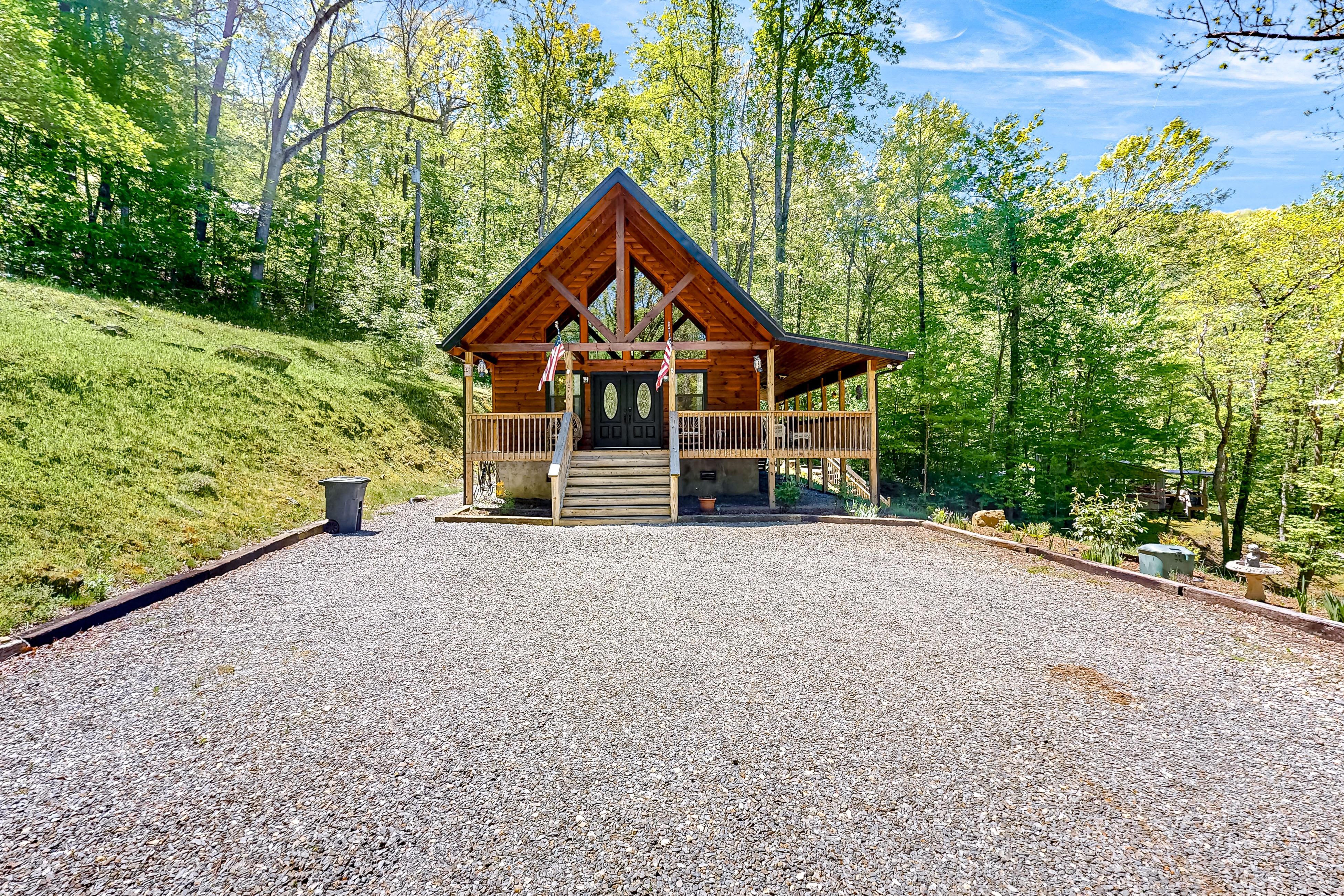 Property Image 1 - Overlook Vista