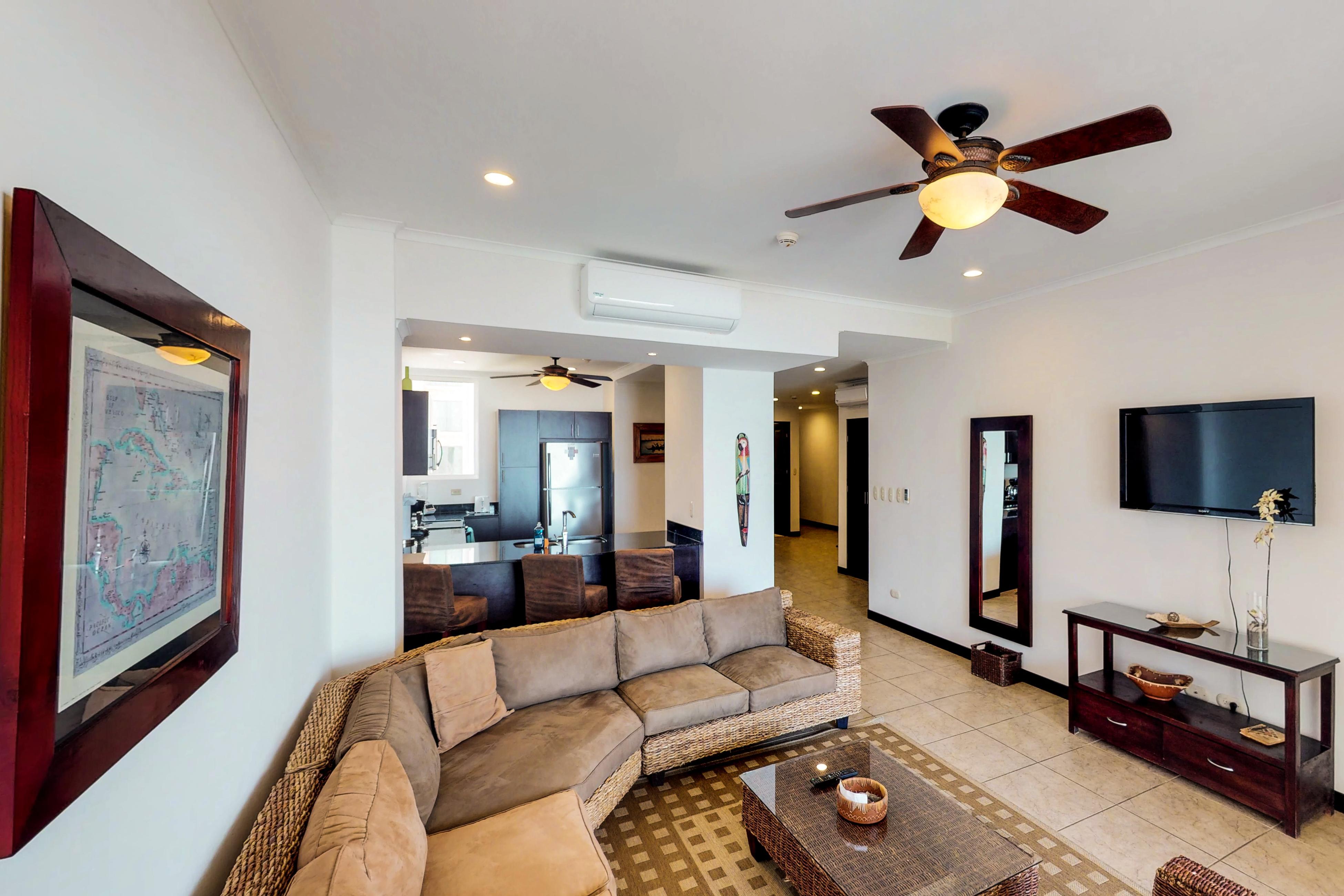 Property Image 2 - The Palms 501