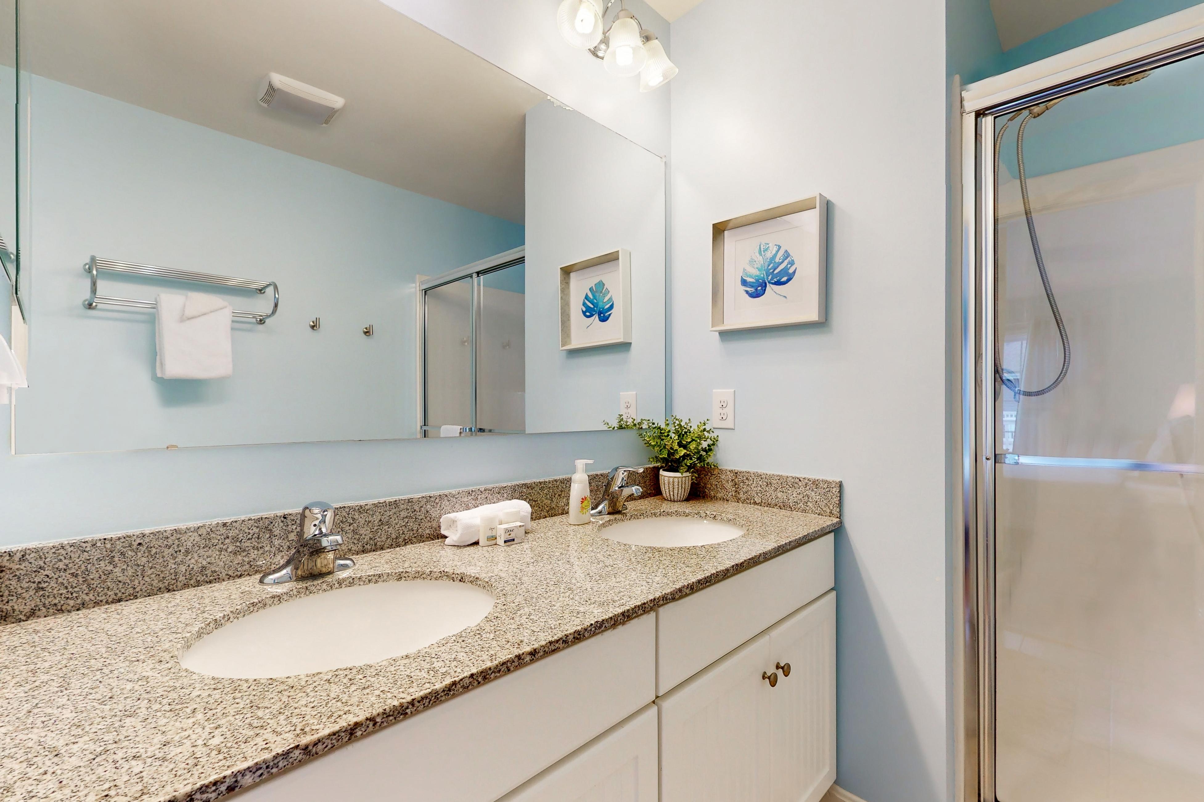 Rehoboth Crossing - 36988 Turnstone Cir