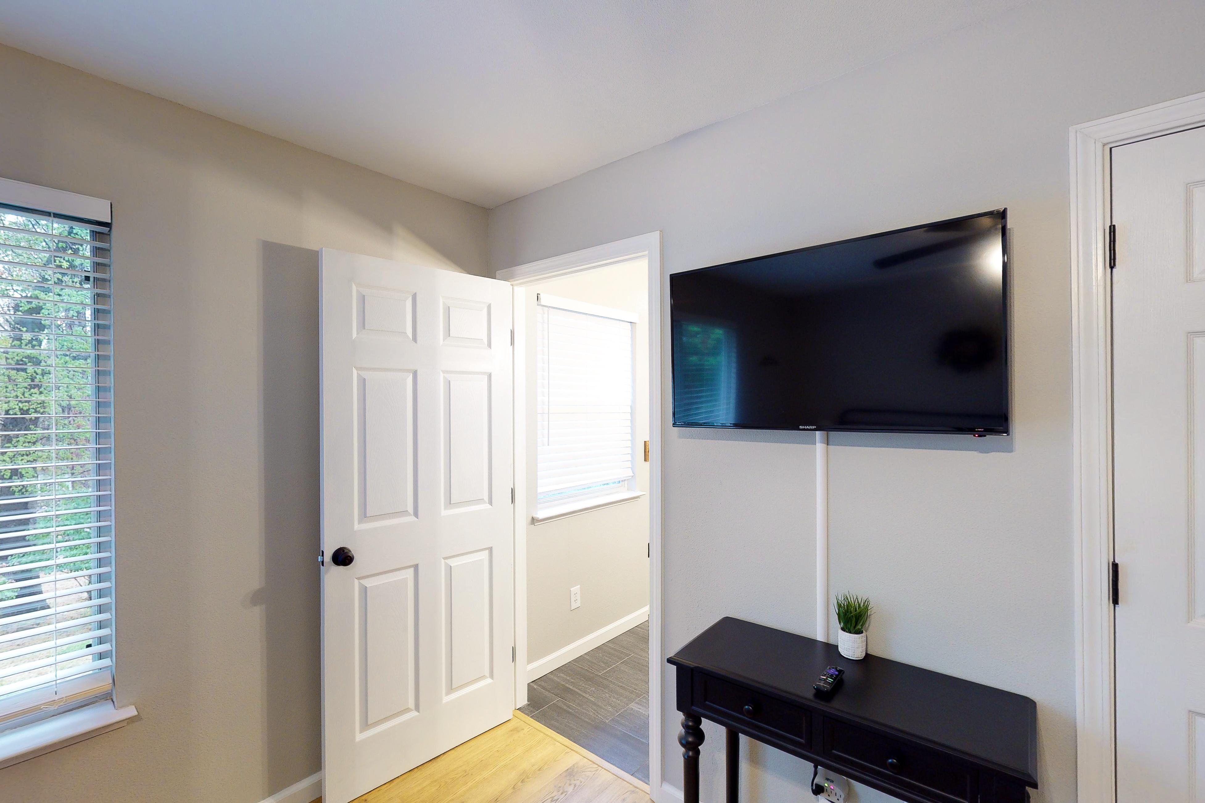 Pine Place Pine Place