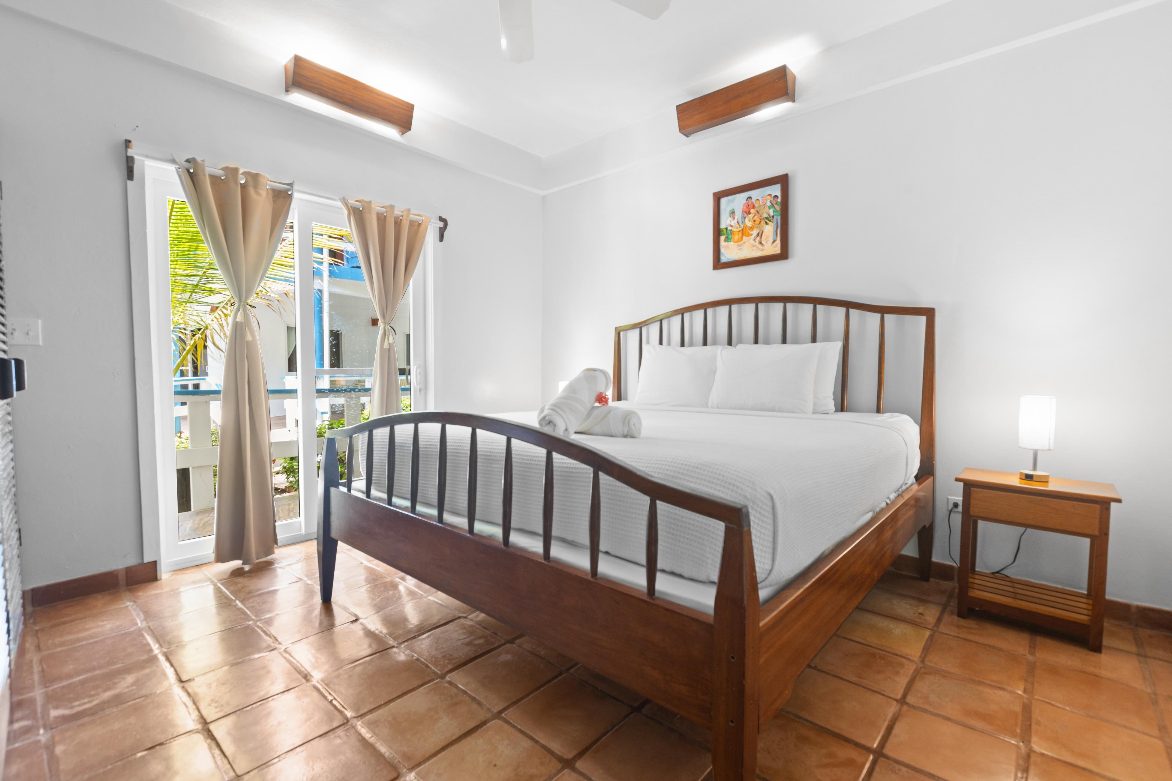 Condo # 21 at Beachside Villas -Gold Standard Certified Condo # 21 at Beachside Villas -Gold Standard Certified