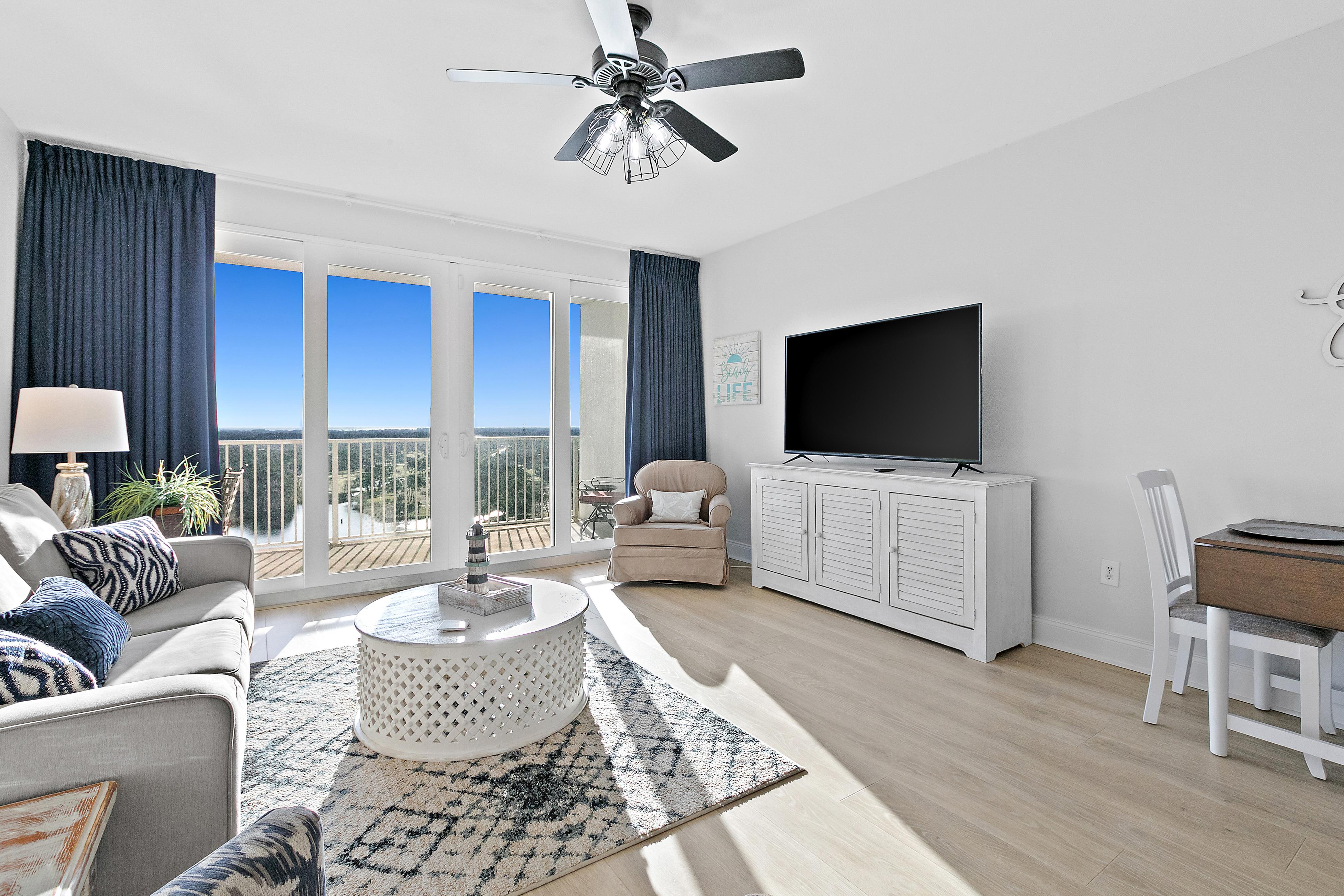 Property Image 2 - Laketown Wharf 1528