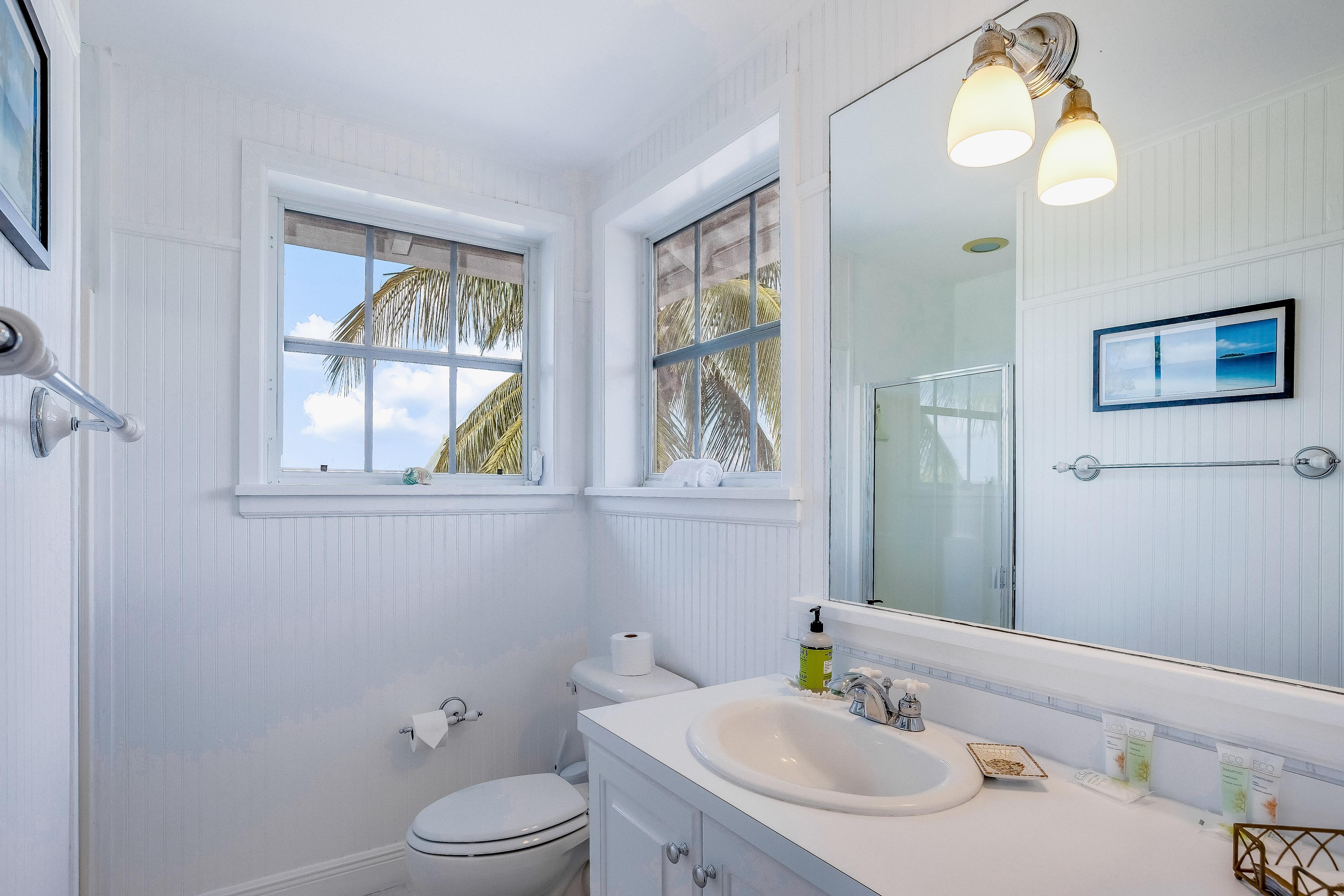 Bocilla Breeze Bocilla Breeze