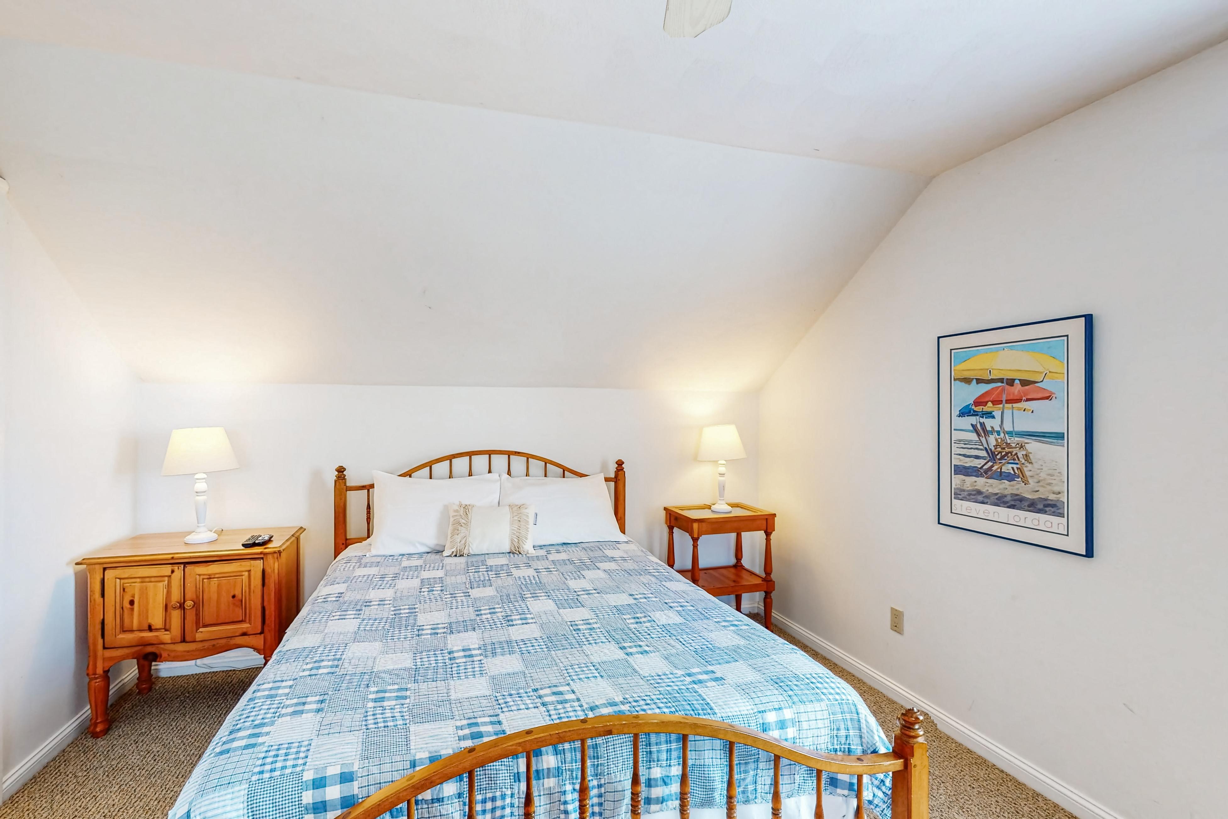 The Sandlot The Sandlot