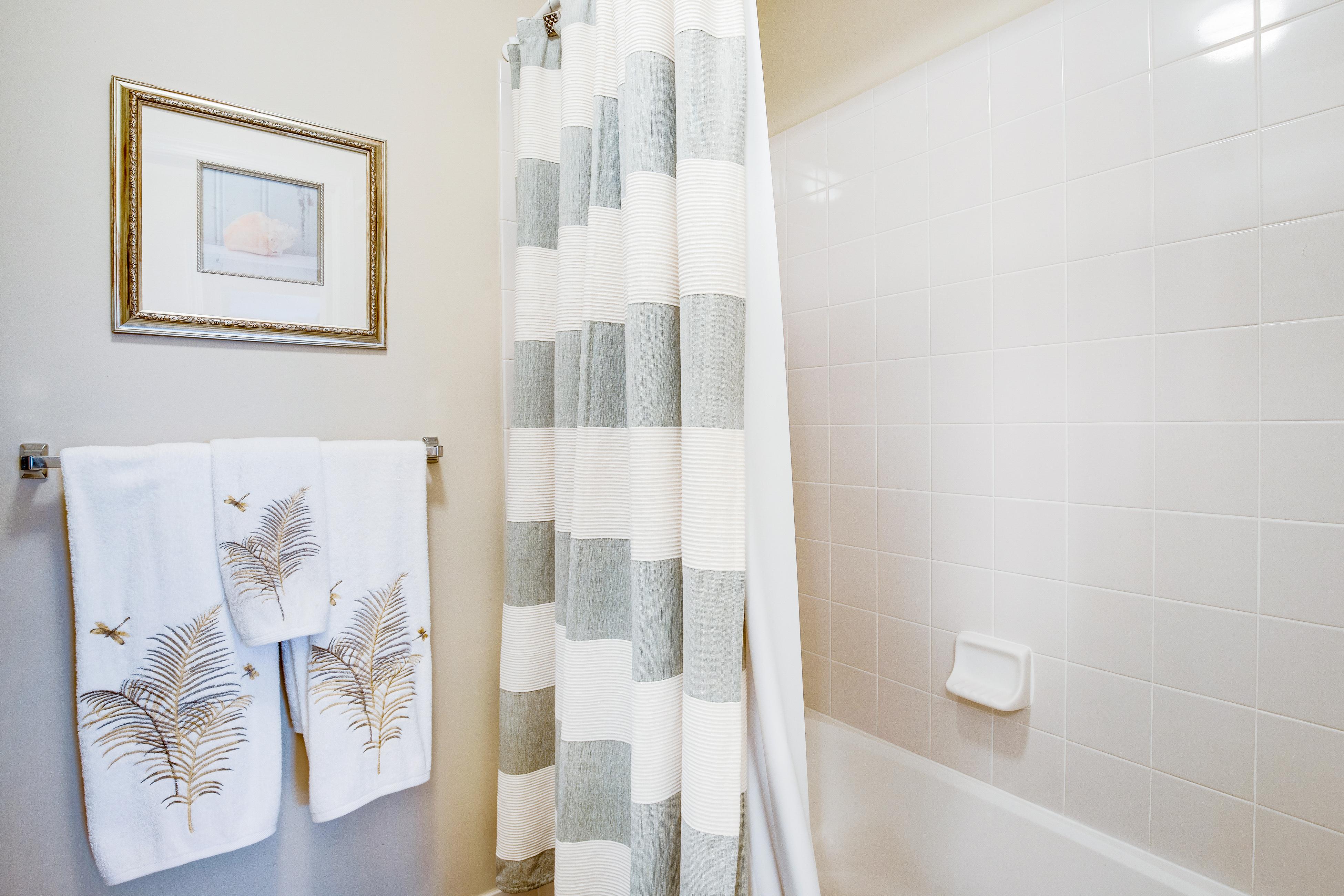 Bayside Bethany Lakes - S Mill Ln #177 Bayside Bethany Lakes - S Mill Ln #177