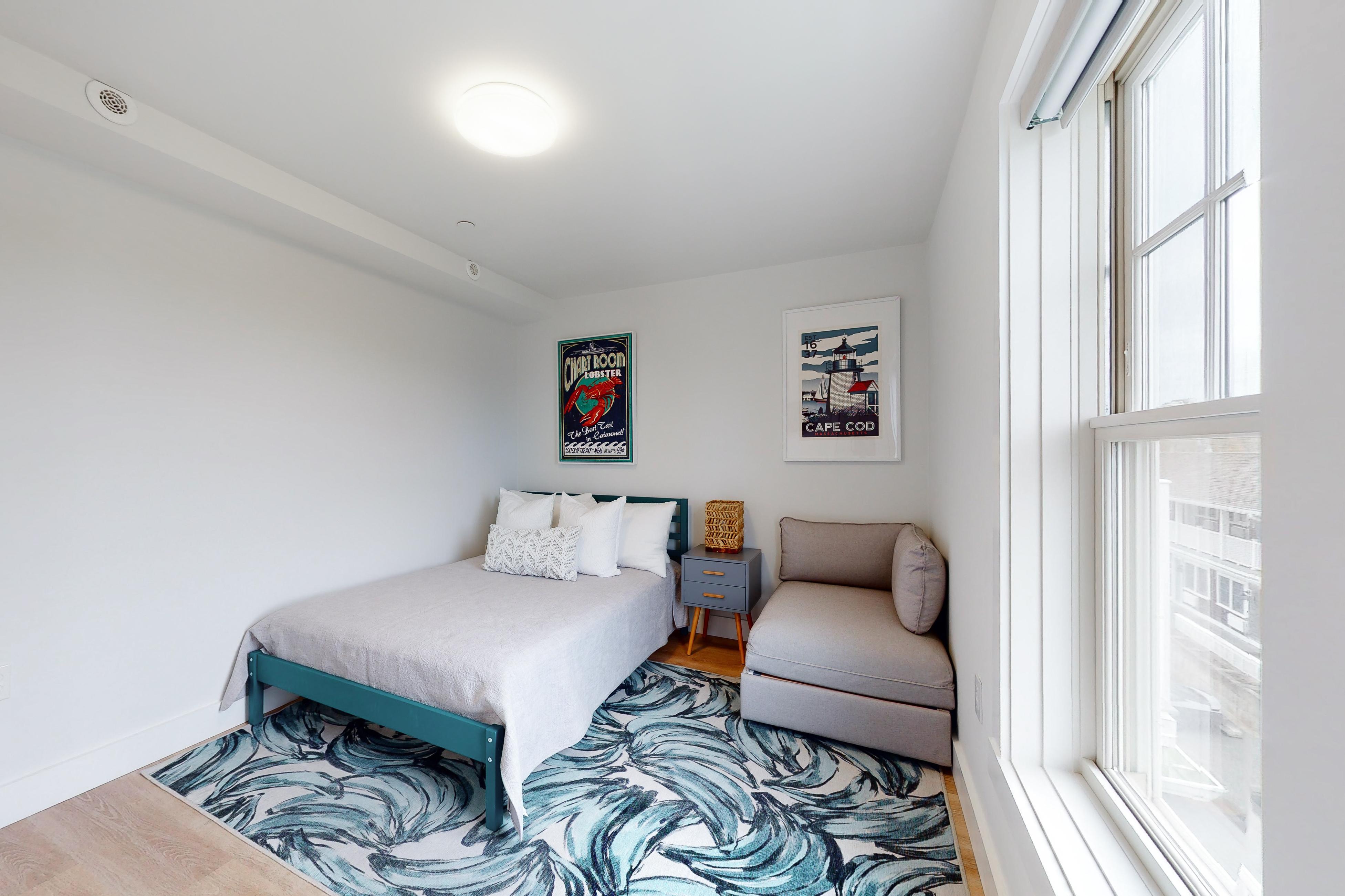 Villa Balena - A Cape Cod Oasis