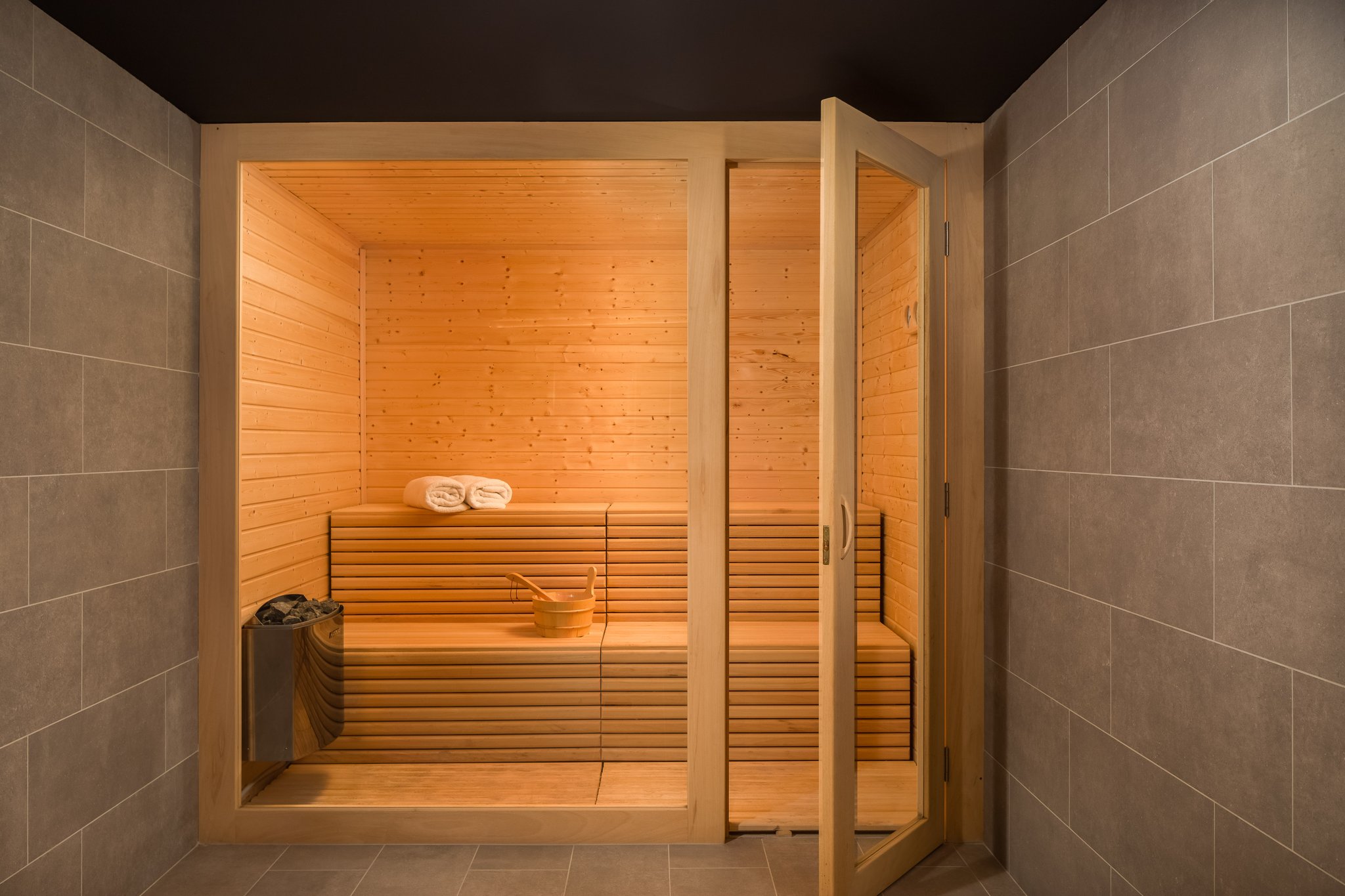 Excellent Split Villa | Villa Gospel Gold | 5 Bedrooms | Rooftop Jacuzzi | Sauna | Sea Views Excellent Split Villa | Villa Gospel Gold | 5 Bedrooms | Rooftop Jacuzzi | Sauna | Sea Views