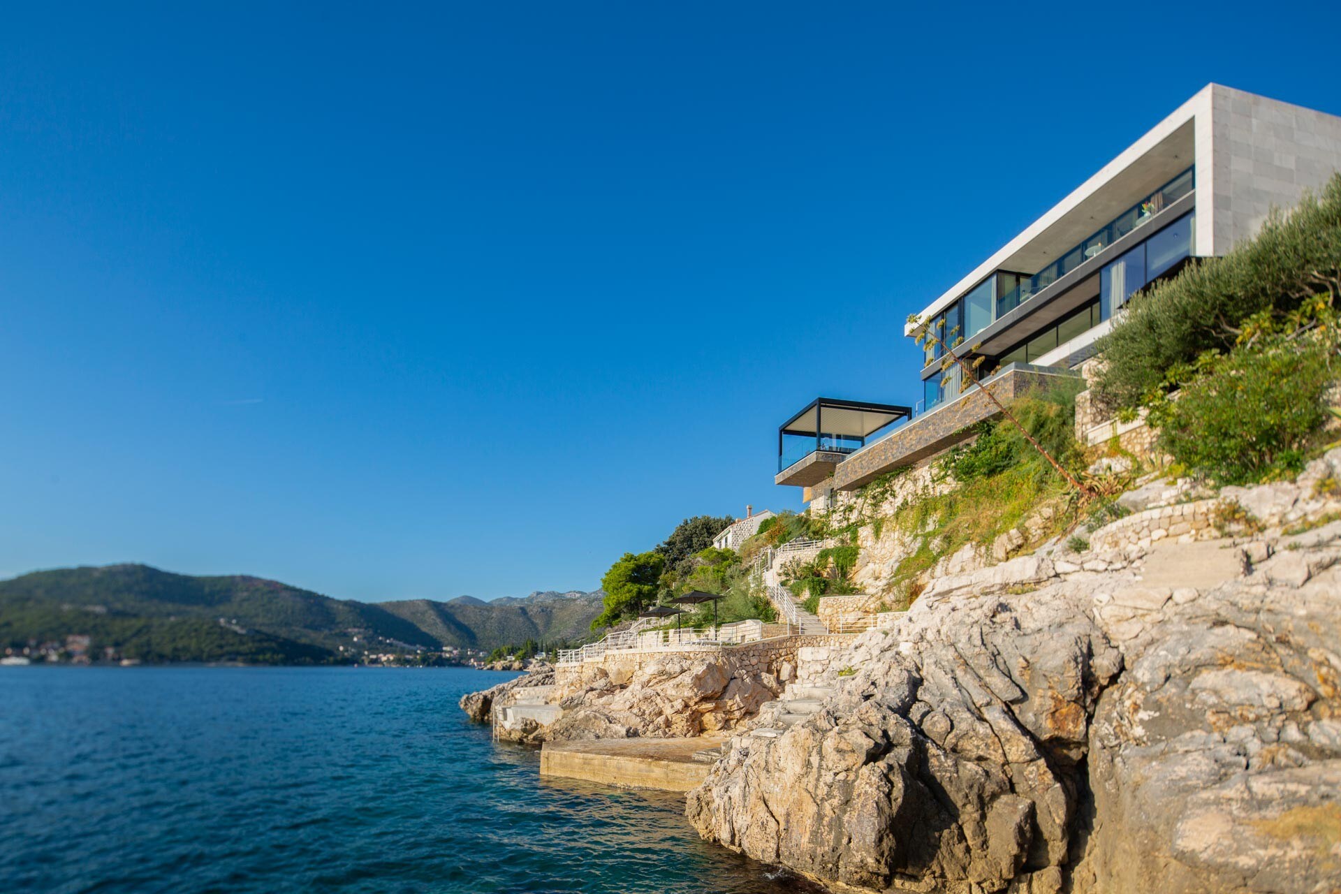 Property Image 1 - The essence of Dubrovnik