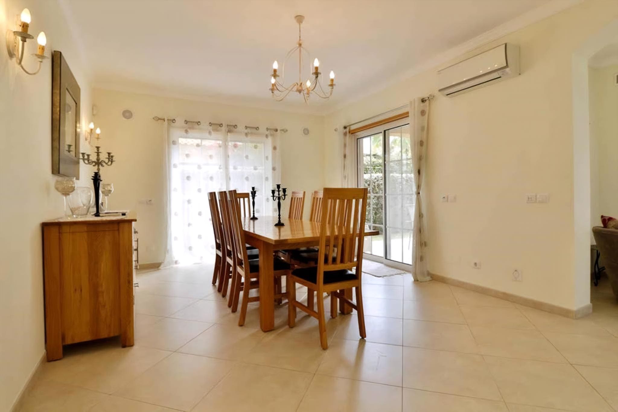 Villa Tulipa Villa Tulipa