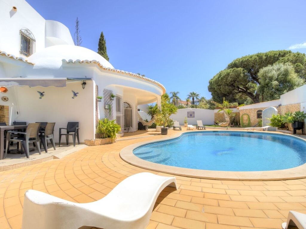 Property Image 2 - V5 Vilamoura XXI (V2G2)