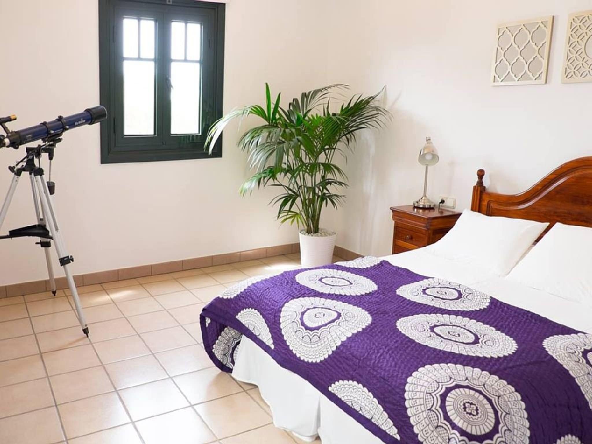 Luxurious Rustic House |  Villa Nicolivos | Beautiful Seaviews | Macher | Lanzarote