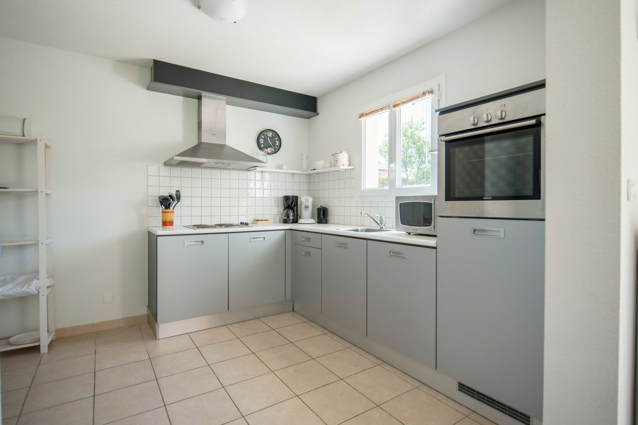 Luxury Ardeche Villa | Villa Jaulet | 5 Bedrooms | Private Pool