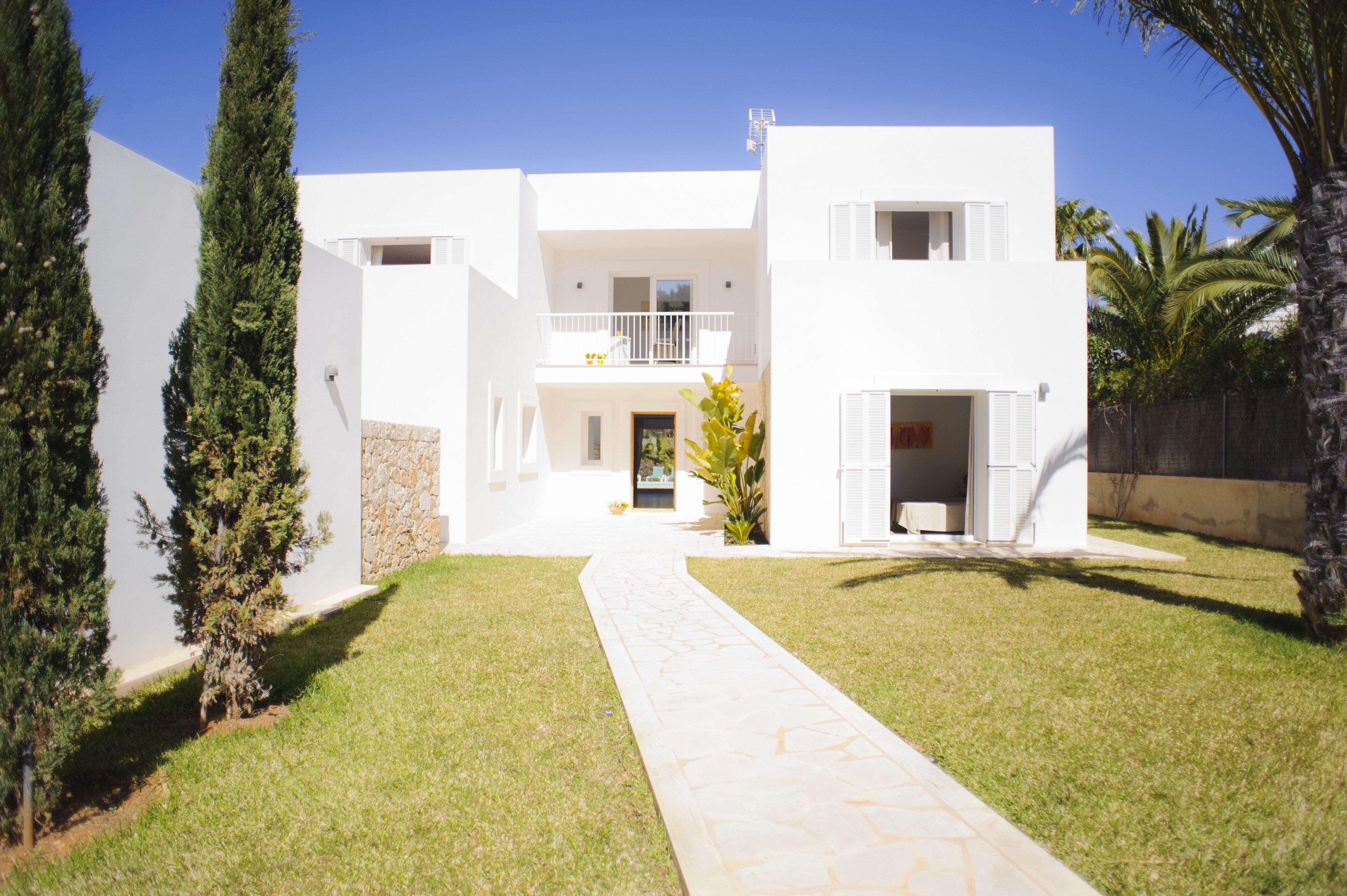 Property Image 1 - Fonda | Cala D’Or | Mallorca