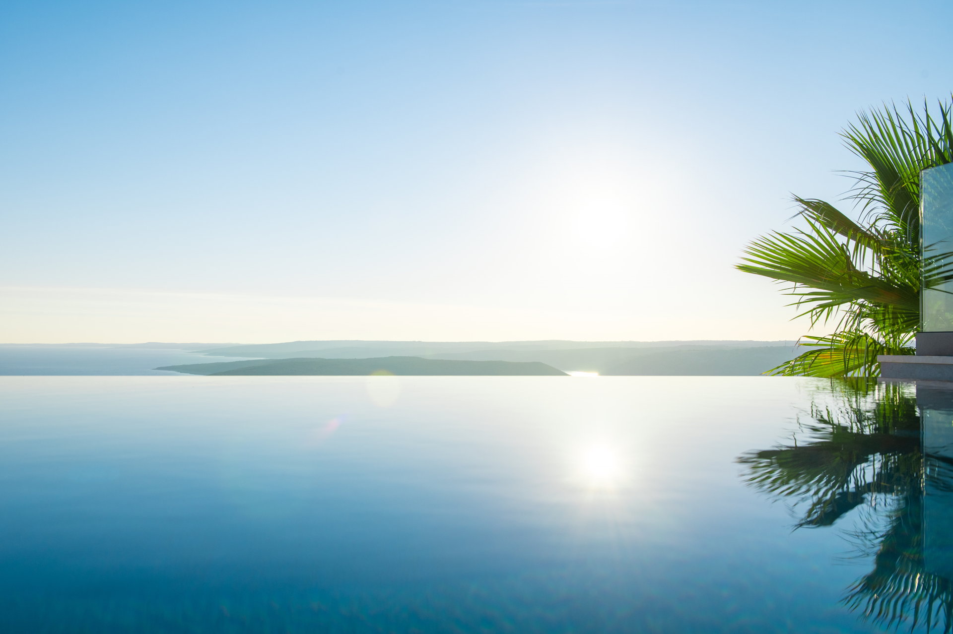 Property Image 2 - Luxury Villa Istria Prestige with Pool