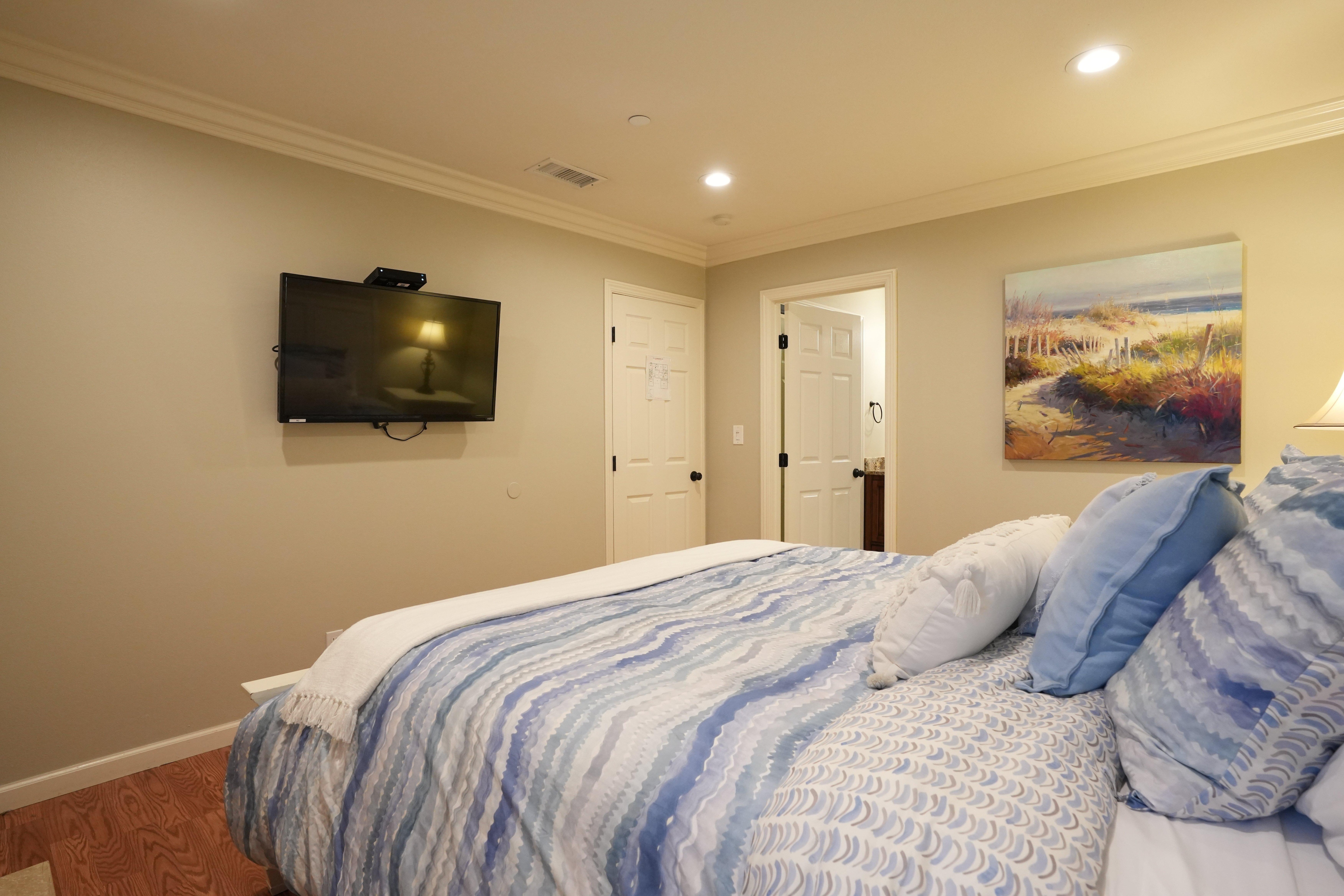 Destination #18 Destination #18