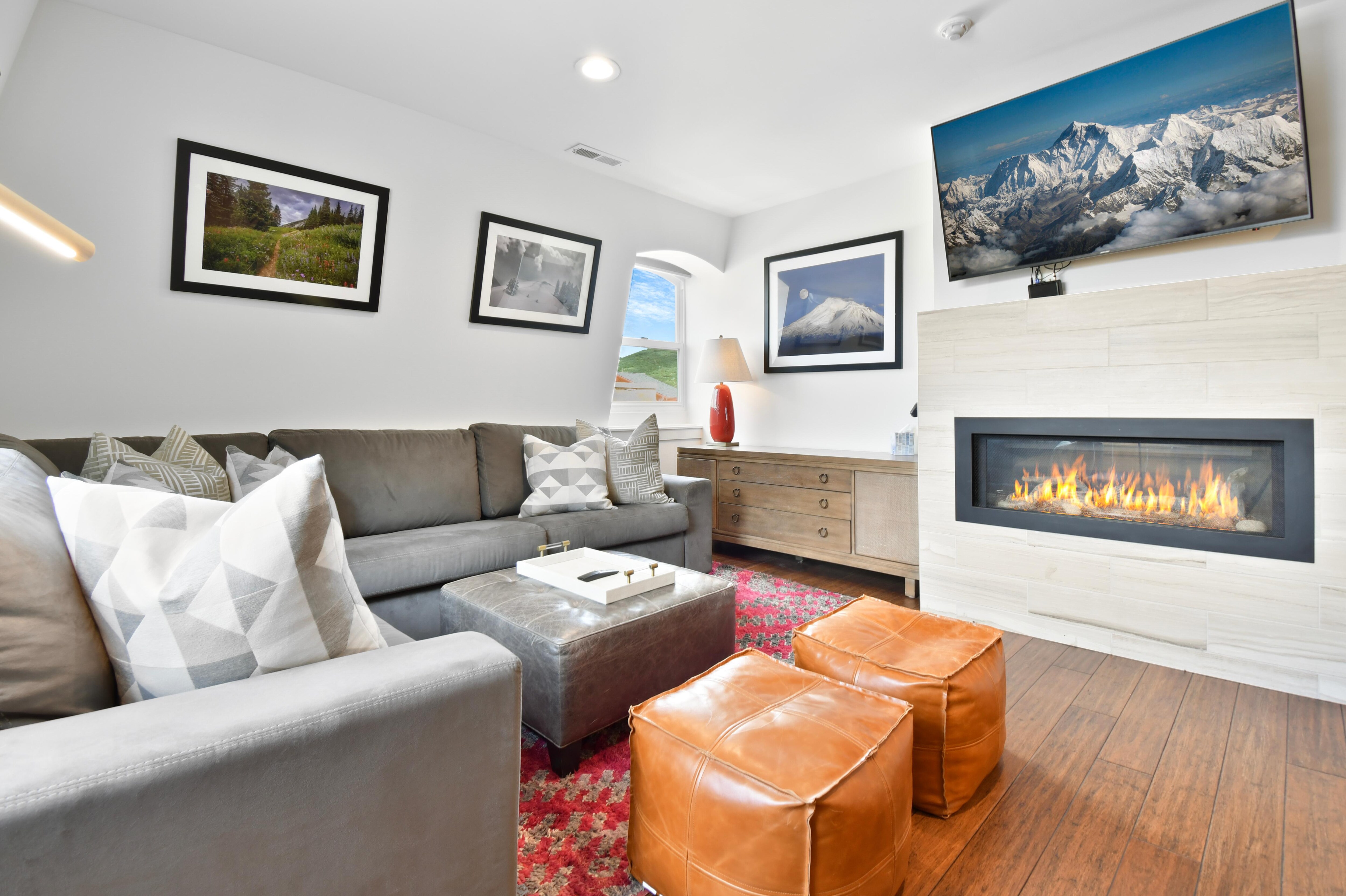 Property Image 1 - Lowell at Park City 5018