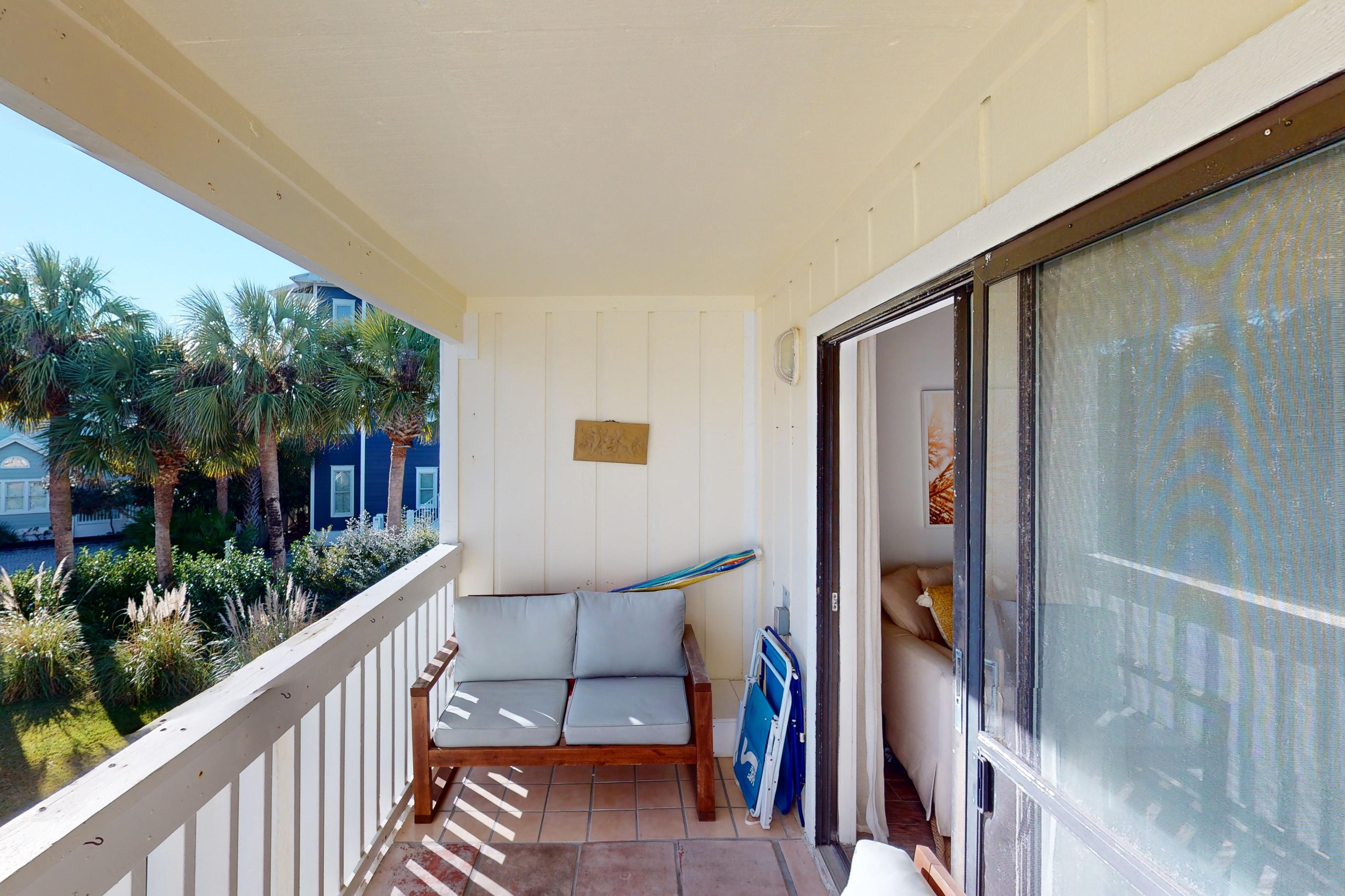 Property Image 2 - Seaside Serenity - Beacons 9