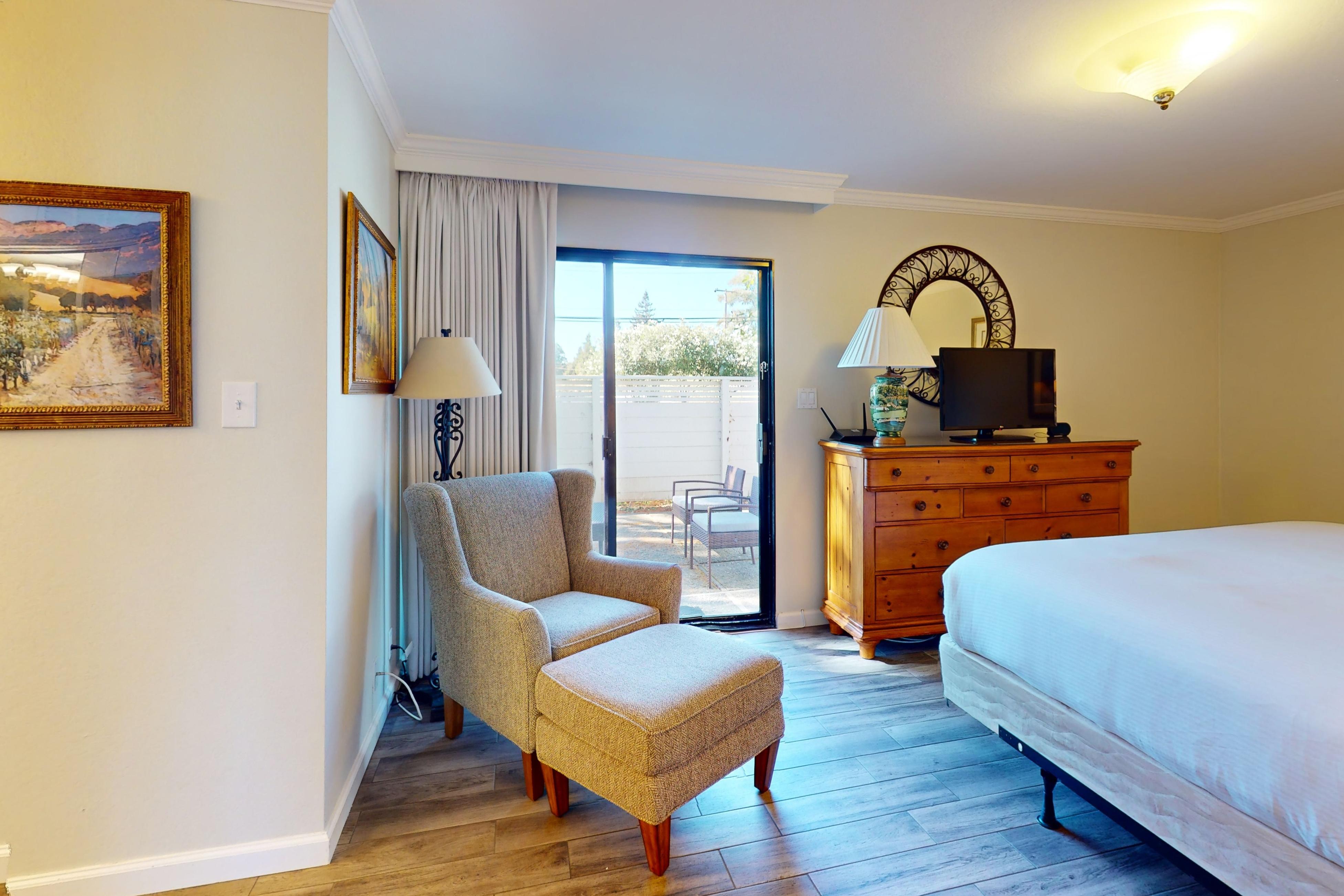 Silverado Resort and Spa 353 Silverado Resort and Spa 353