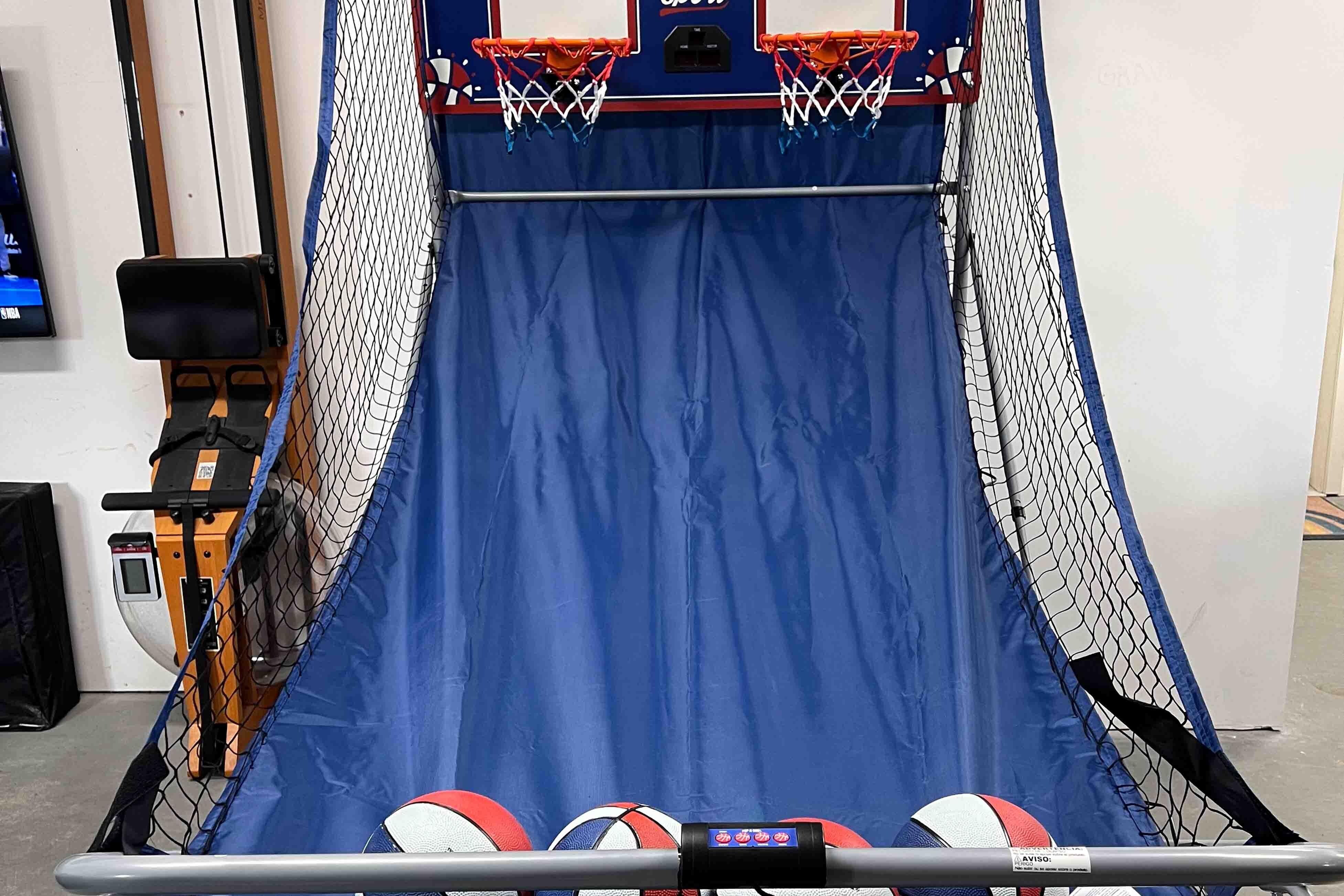 Cottage on the Crest