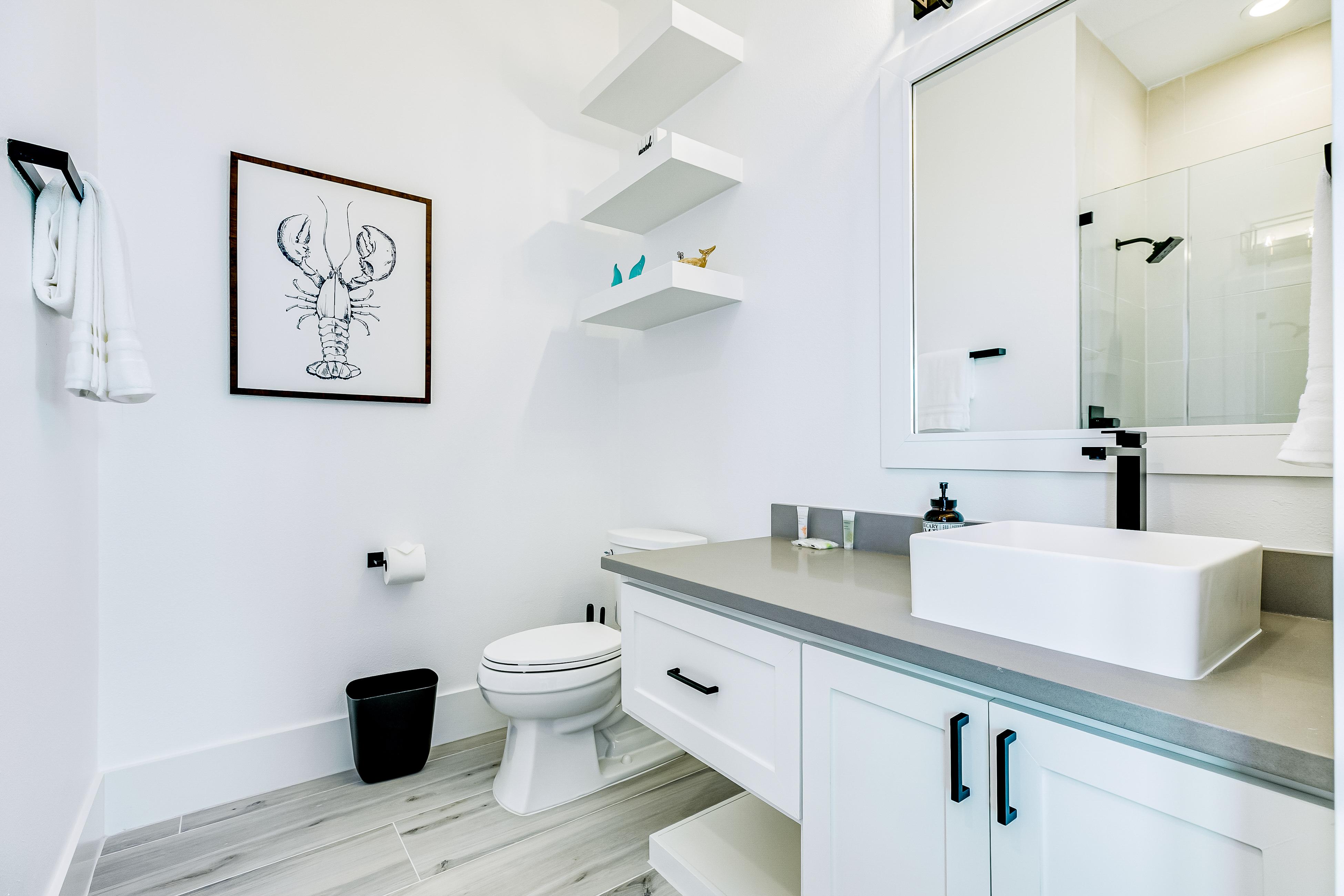 The Blue Pelican The Blue Pelican