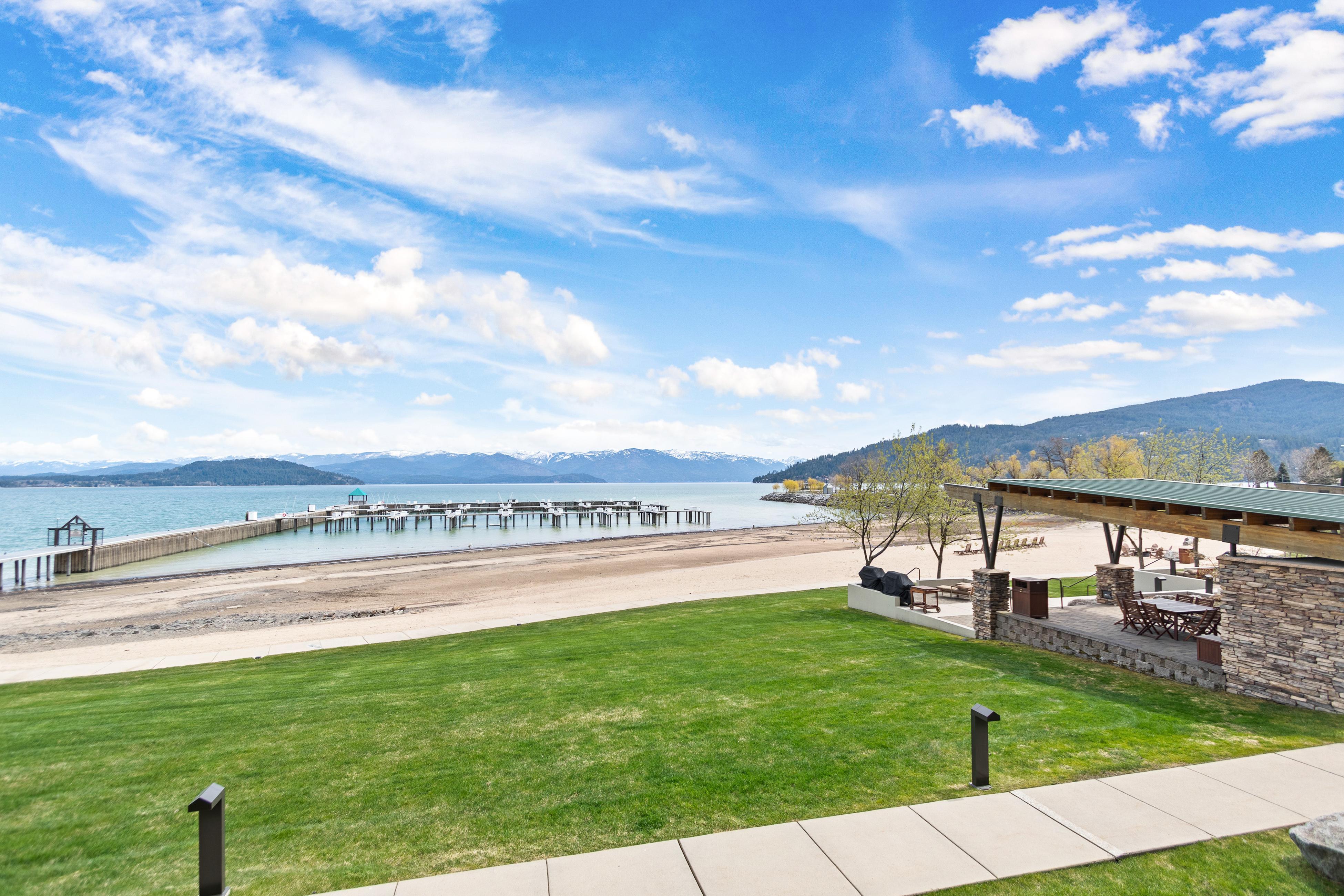 Property Image 2 - Seasons at Sandpoint #133