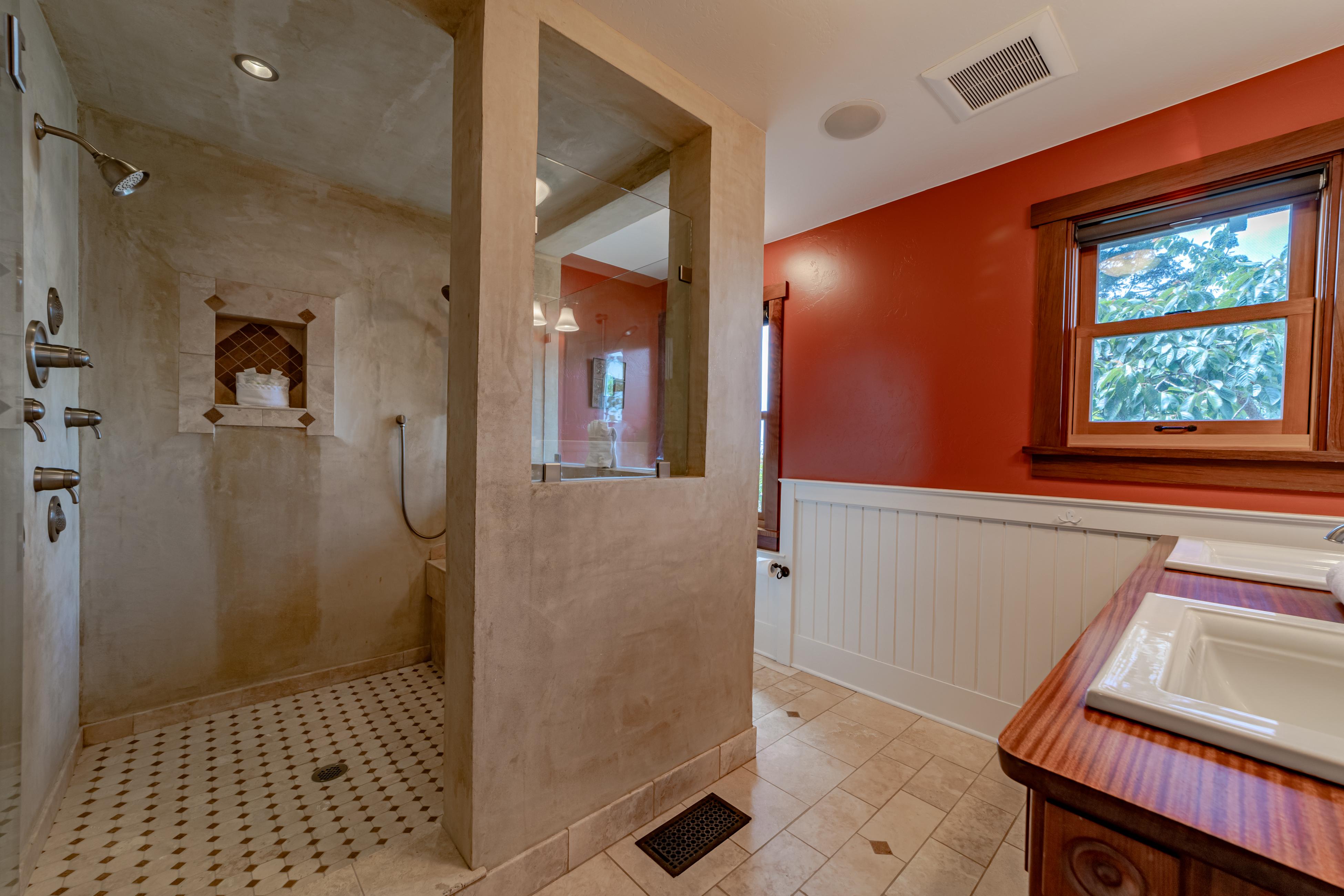 The Trinidad Pearl The Trinidad Pearl