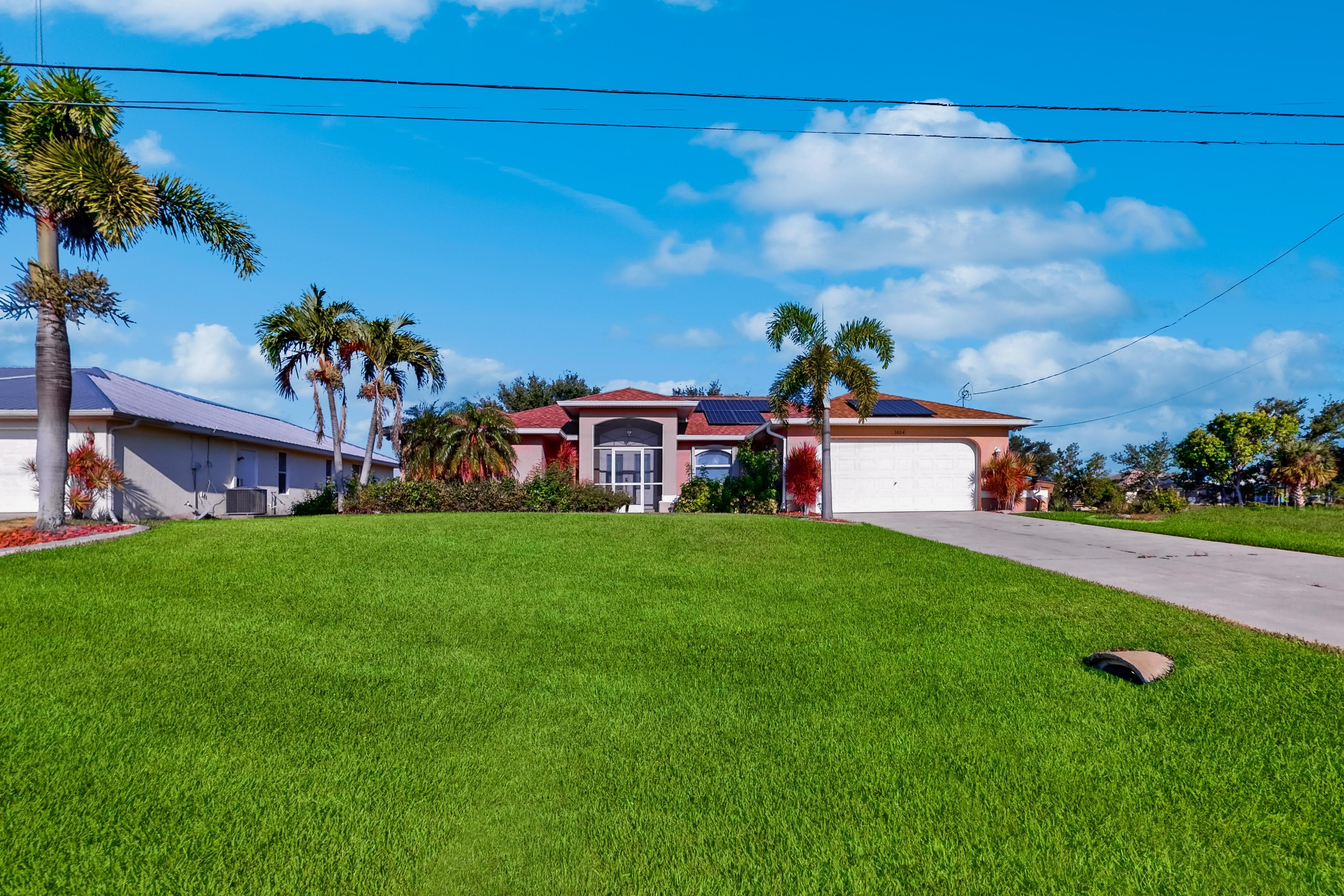 Property Image 1 - Sea Bird’s Hideaway