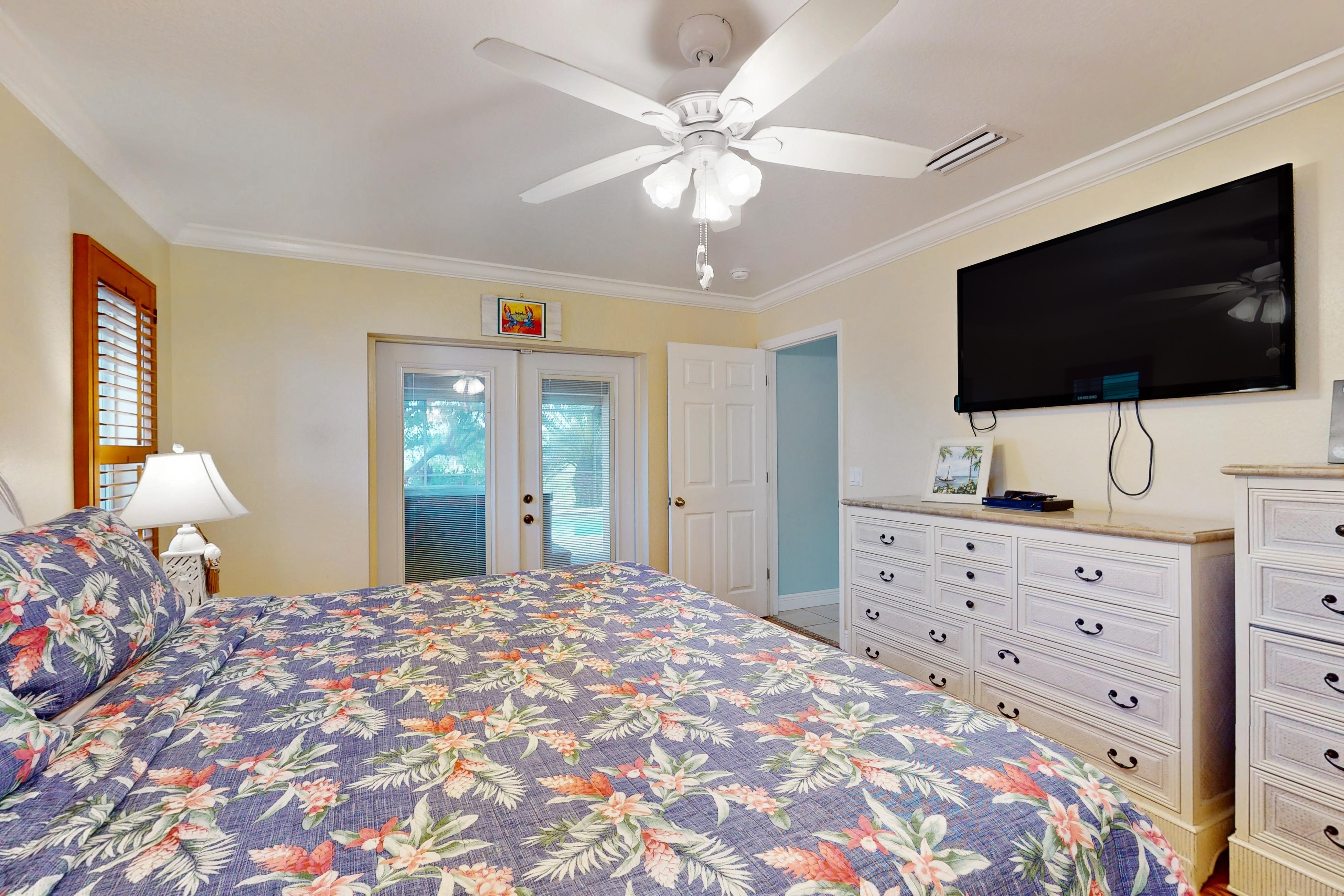 Sea Bird's Hideaway Sea Bird's Hideaway