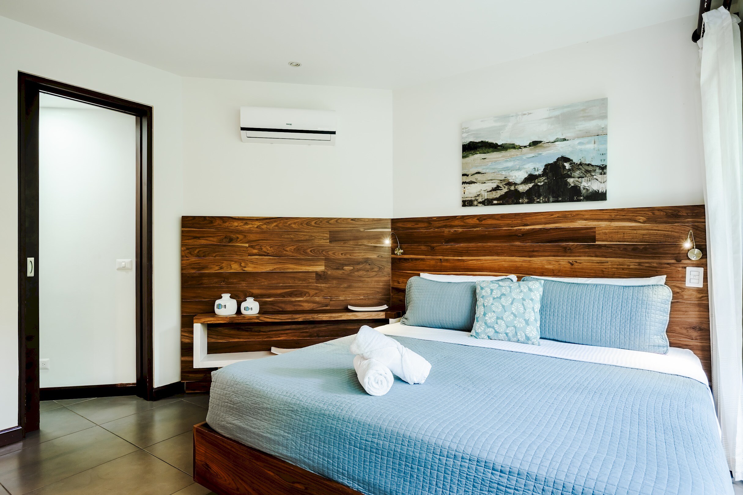 0.5 miles from the Beach Luxury Villa w/ Private Pool + Beach Club Access - Sleeps 17