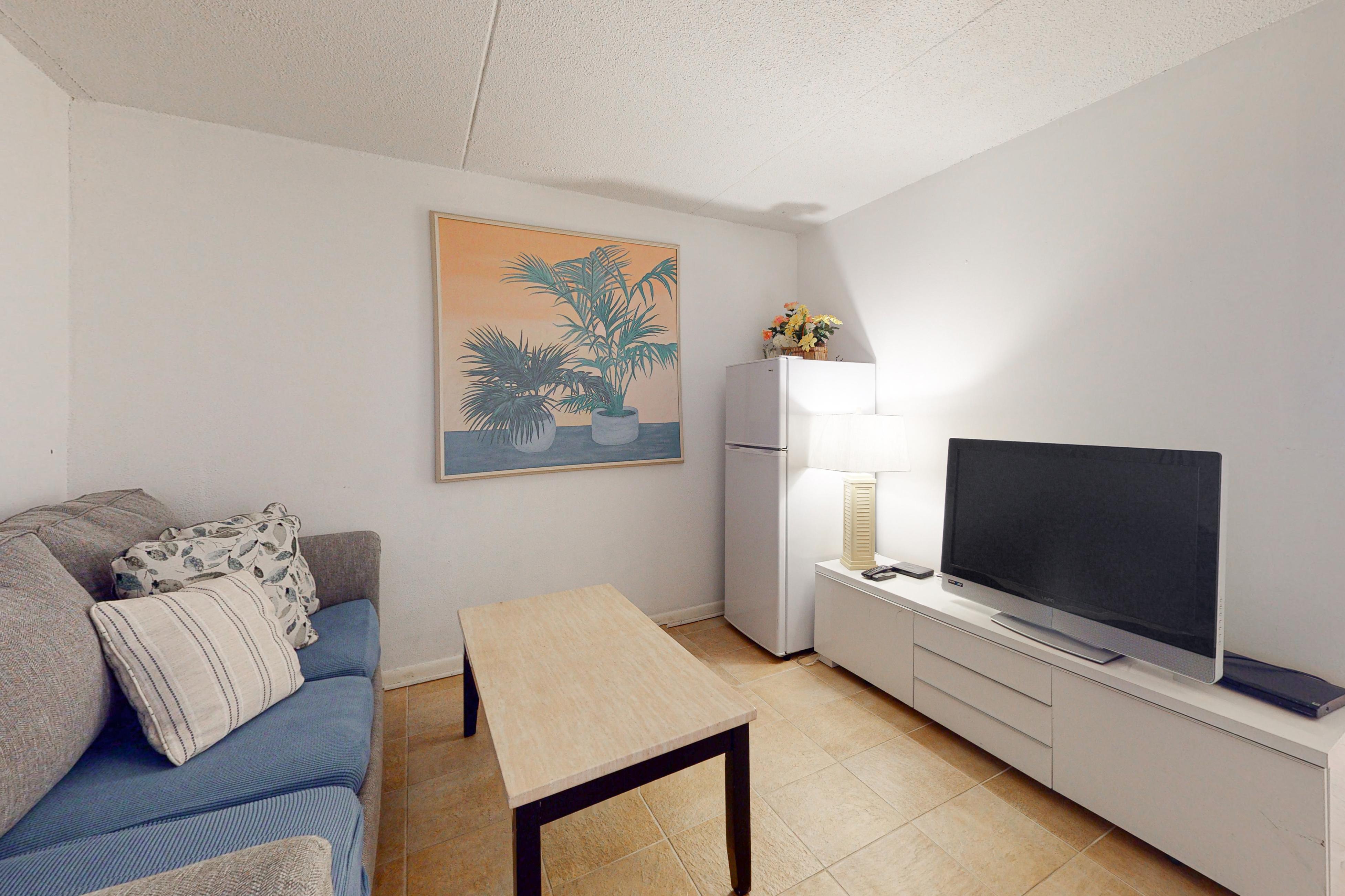 Sea Watch 801 Sea Watch 801