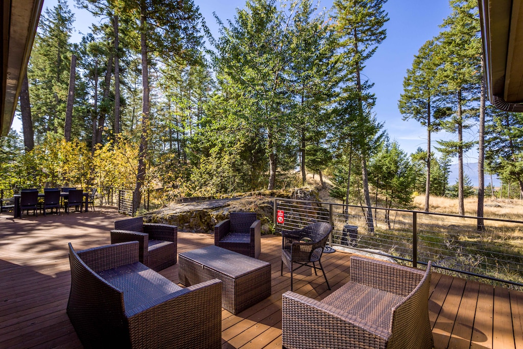 The perfect spot to hangout | Exterior