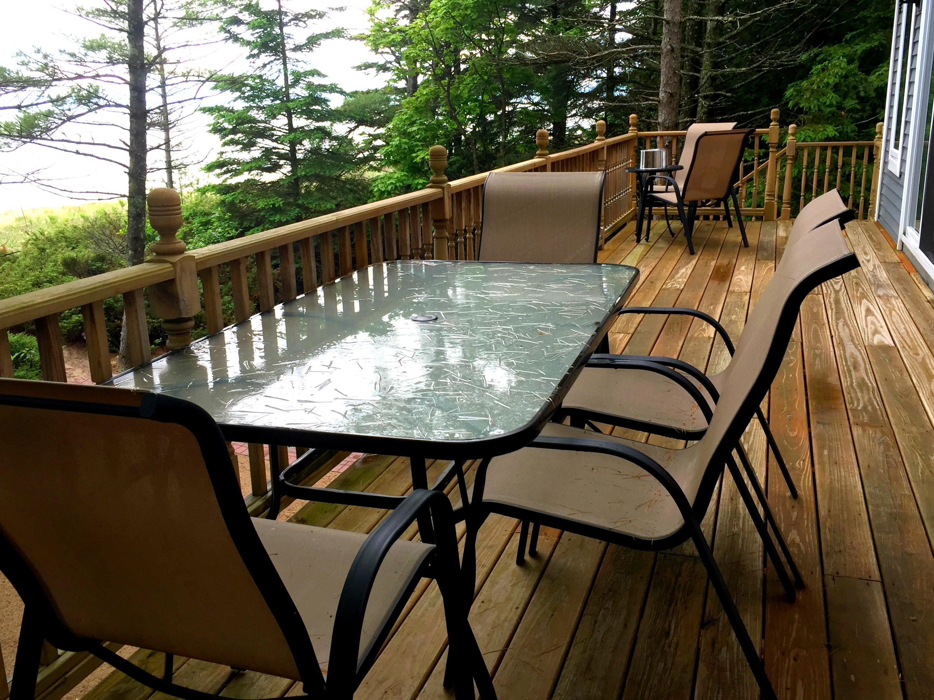 Lake House Oasis Lake House Oasis