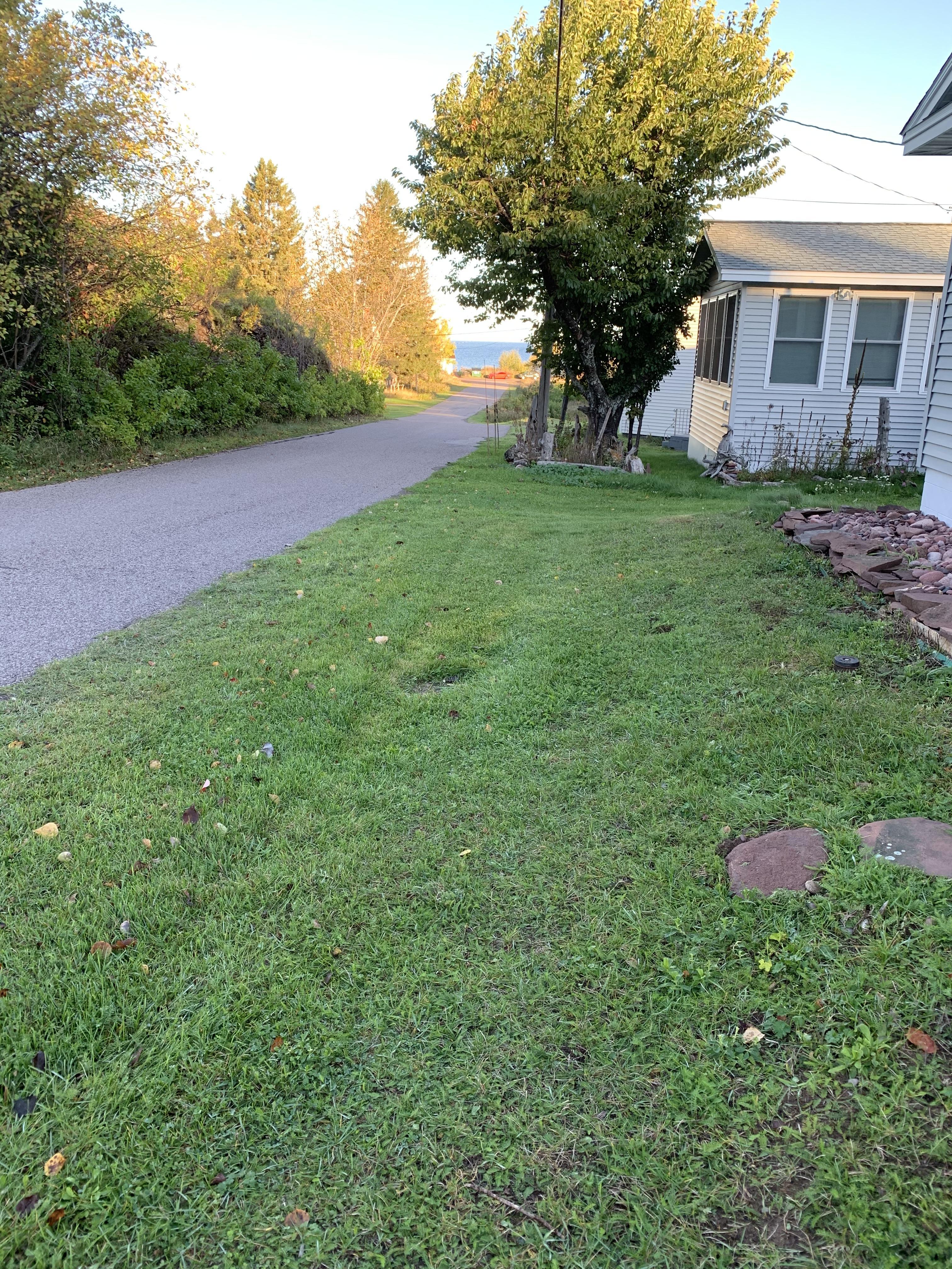 Property Image 1 - Cottage on Pine