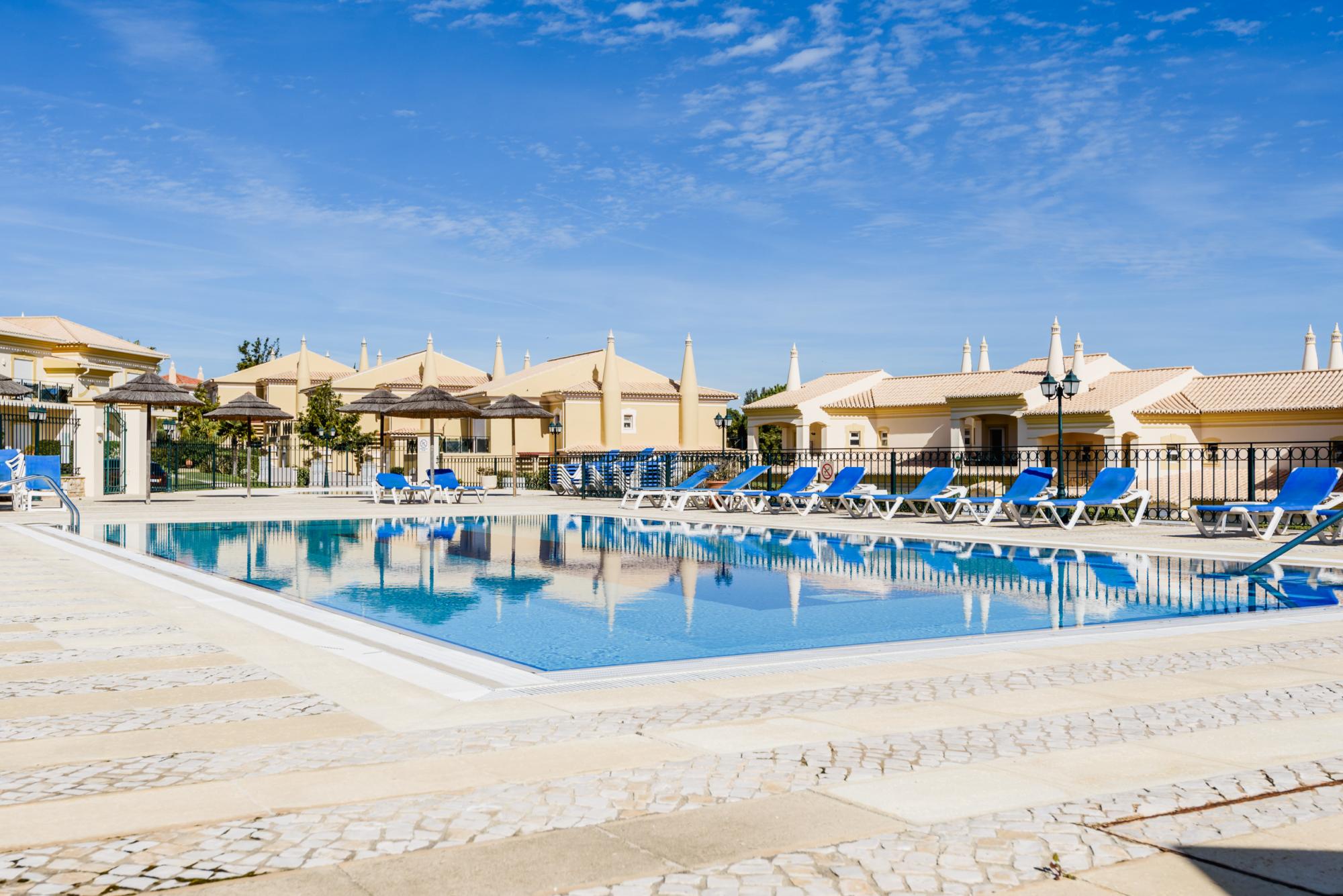 Property Image 2 - Casa Lomy - Boavista Resort and Spa