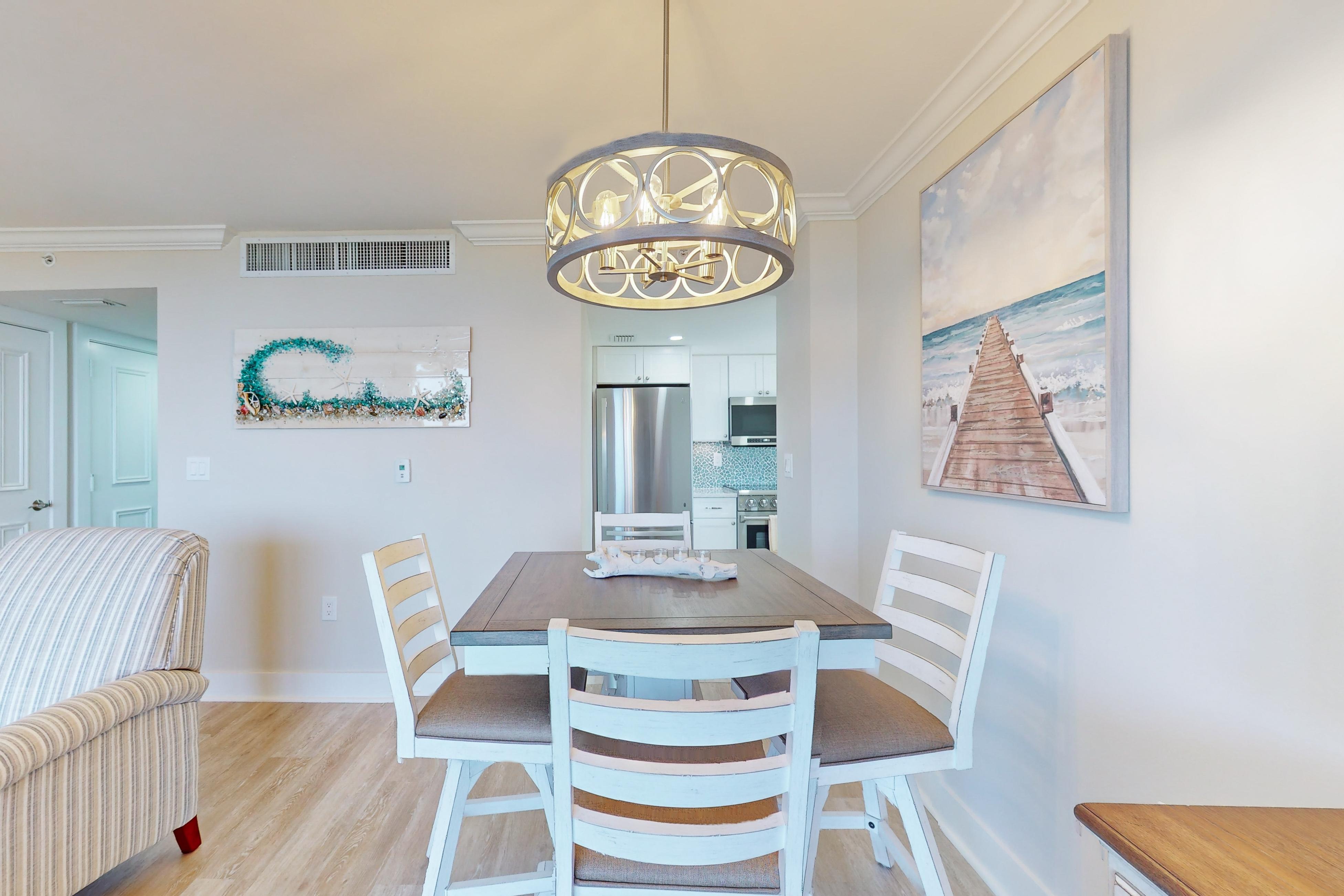 Marco Beach Ocean Resort Condominiums #801 Marco Beach Ocean Resort Condominiums #801