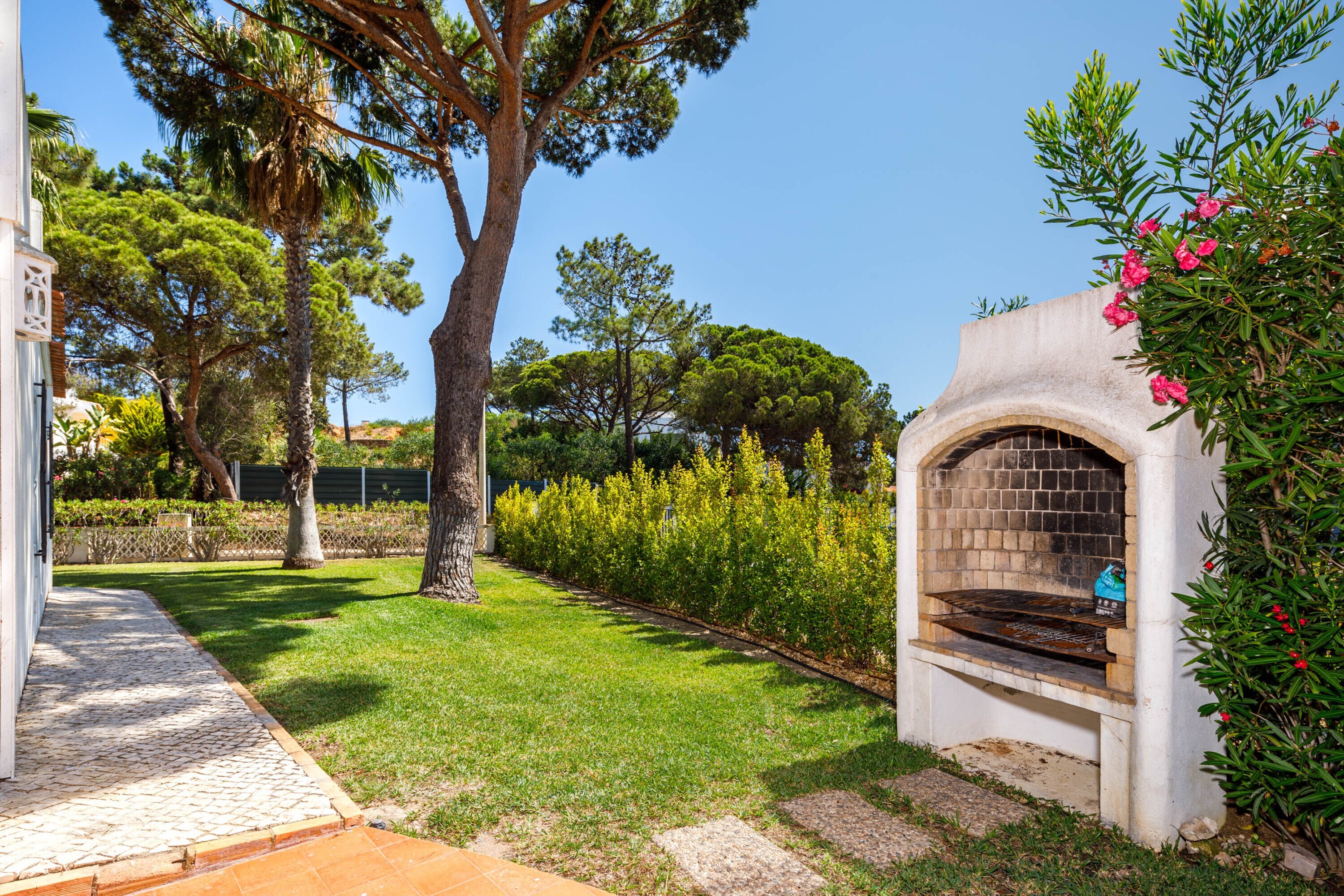 Villa Serena V010 | Vale Do Lobo