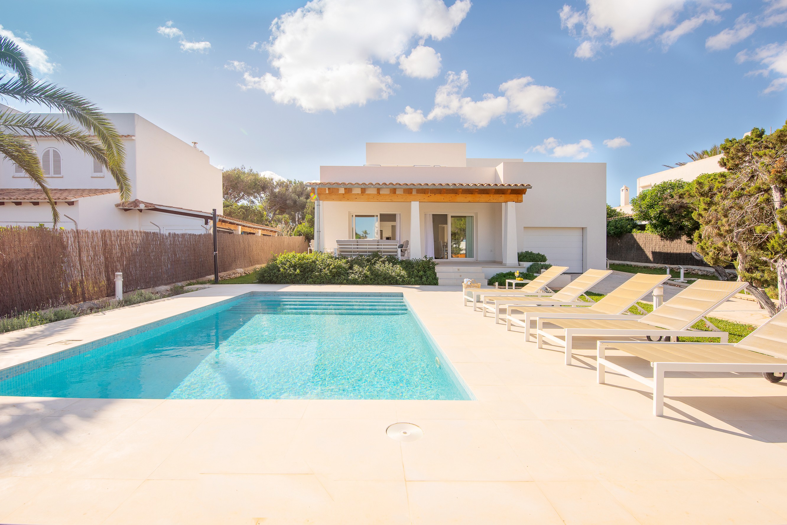 Property Image 2 - Menorca | Cala D’Or | Mallorca