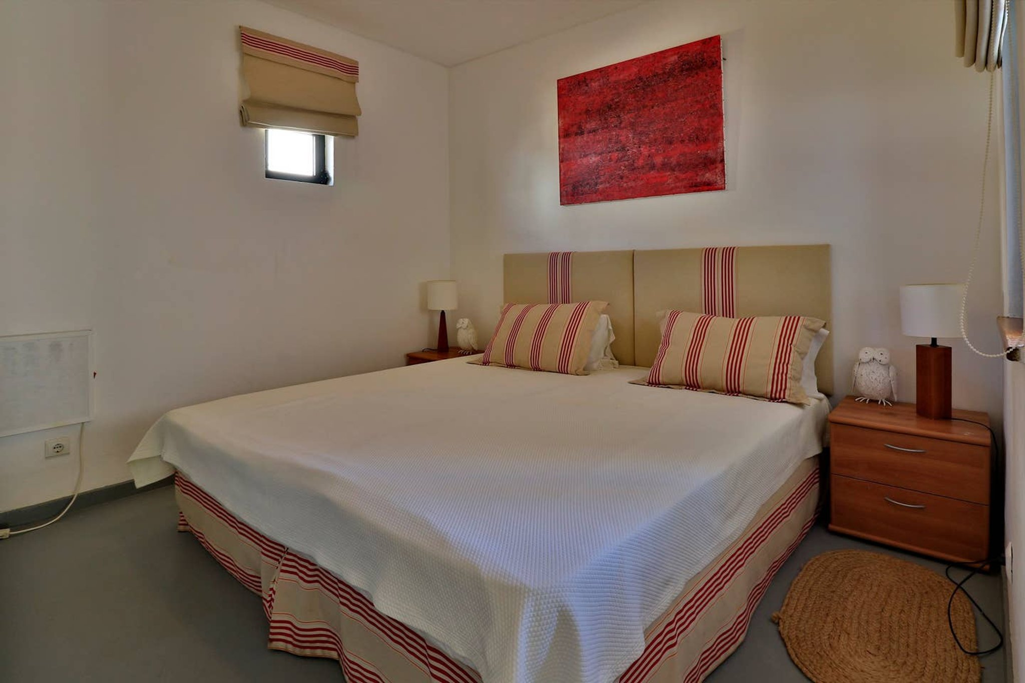 Villa Vale Do Lobo 2 | Townhouse | 3 bedroom | Close To Amenities And Beach