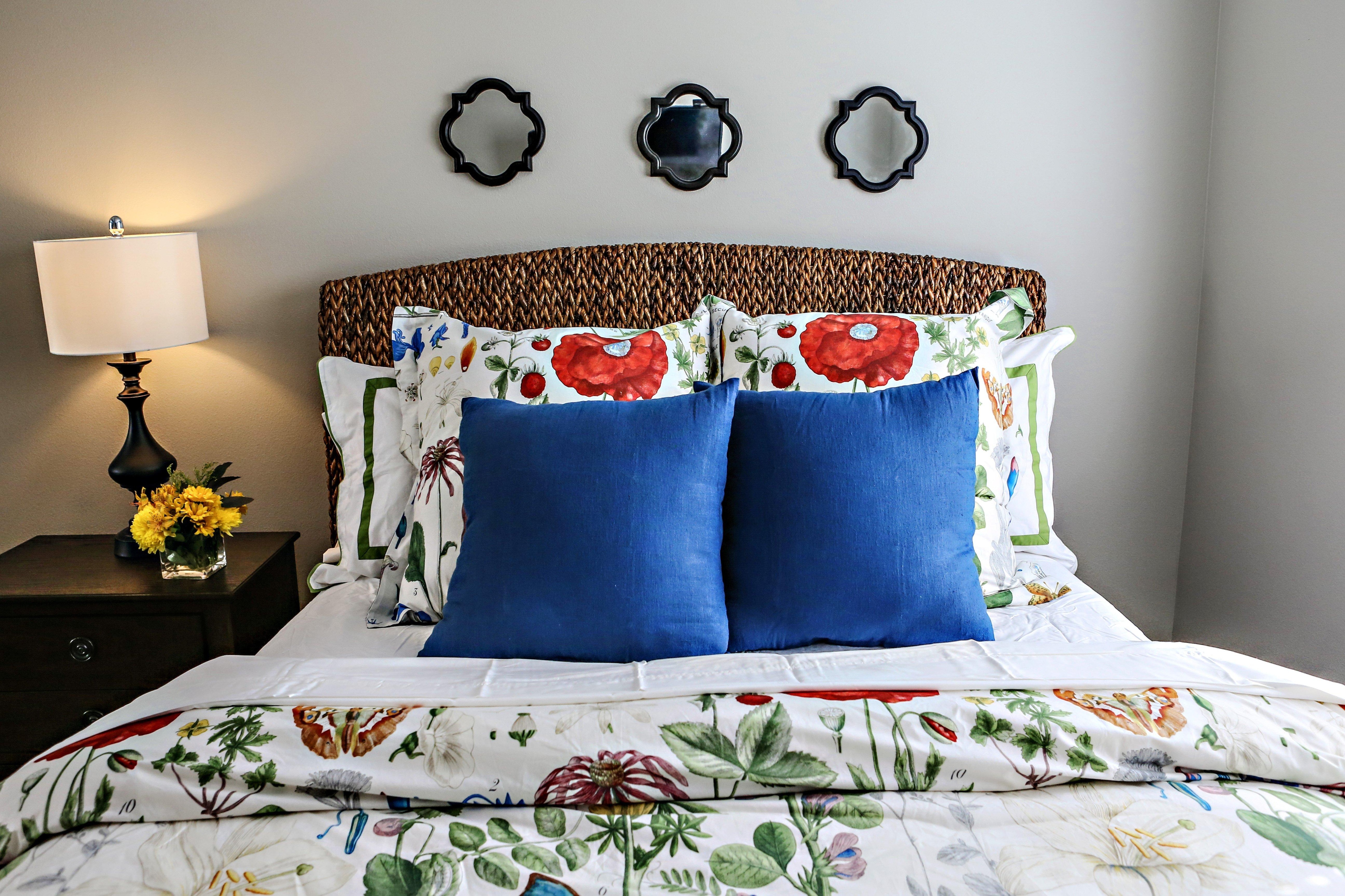 Destination #37 Destination #37