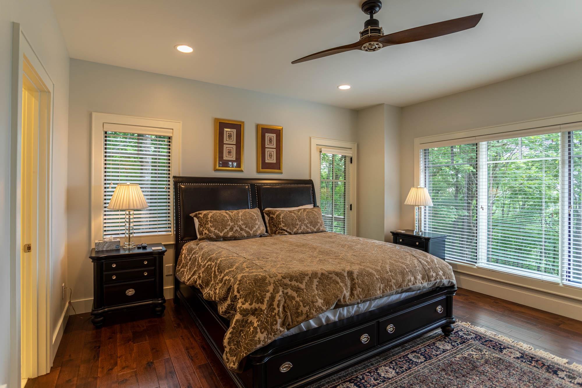 Longview at Eagles Nest