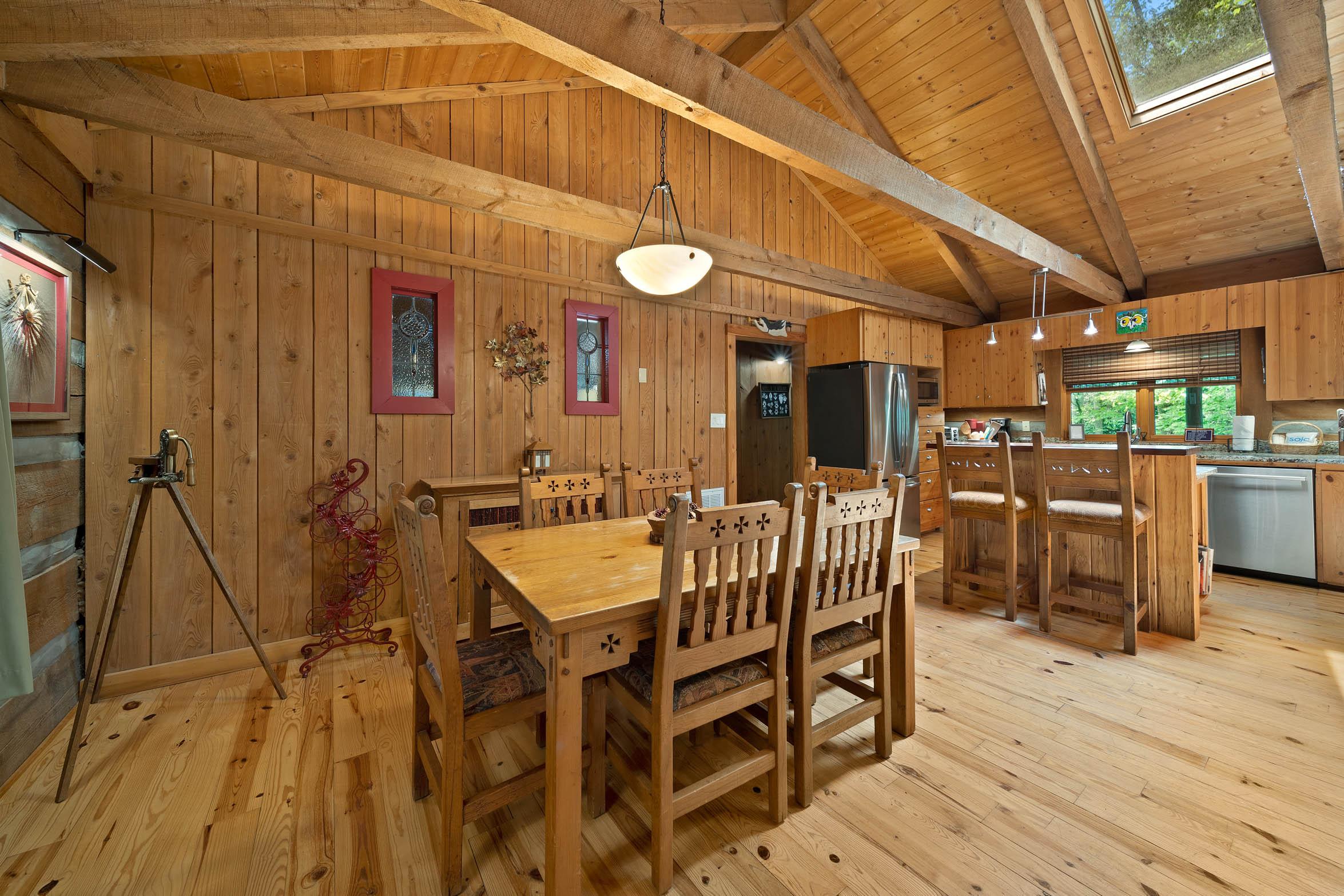 Natures Call Natures Call