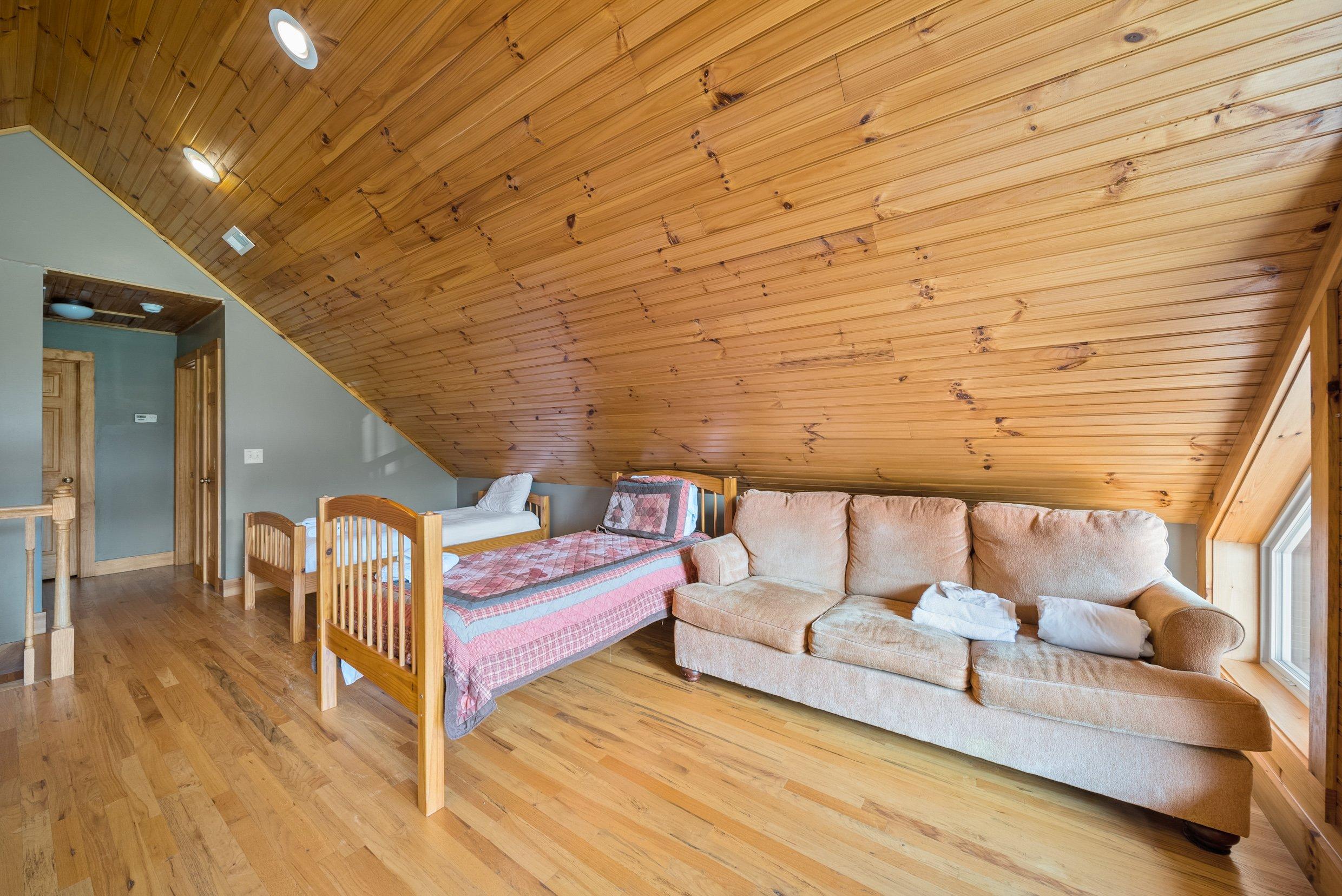 Cruizin' River Dreams Cruizin' River Dreams