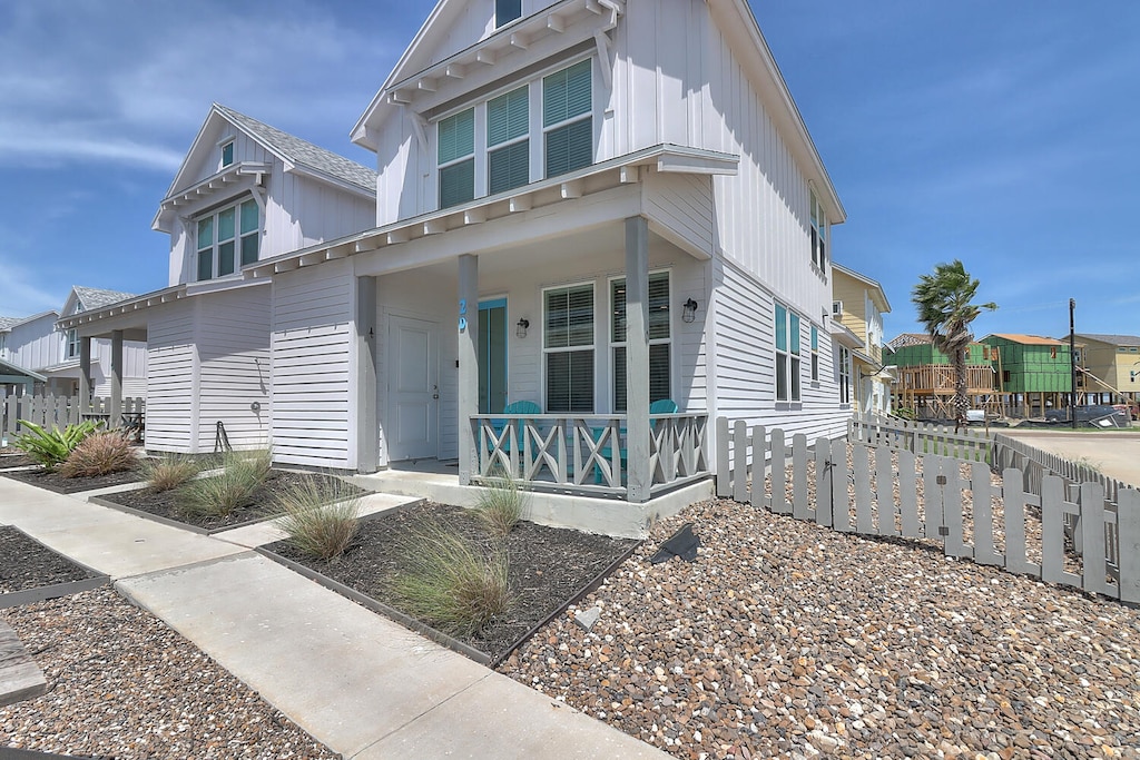 Outdoor. Welcome to 5 O’Clock Chateau MV2D, where every hour feels like vacation o’clock.