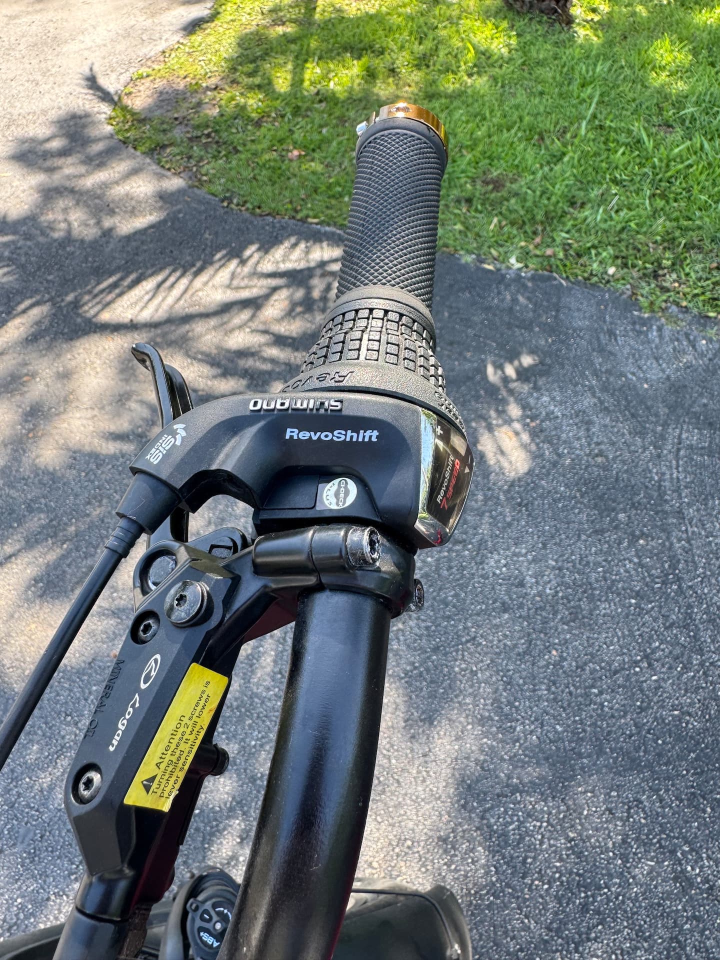 Lake house unit 1 by PMI