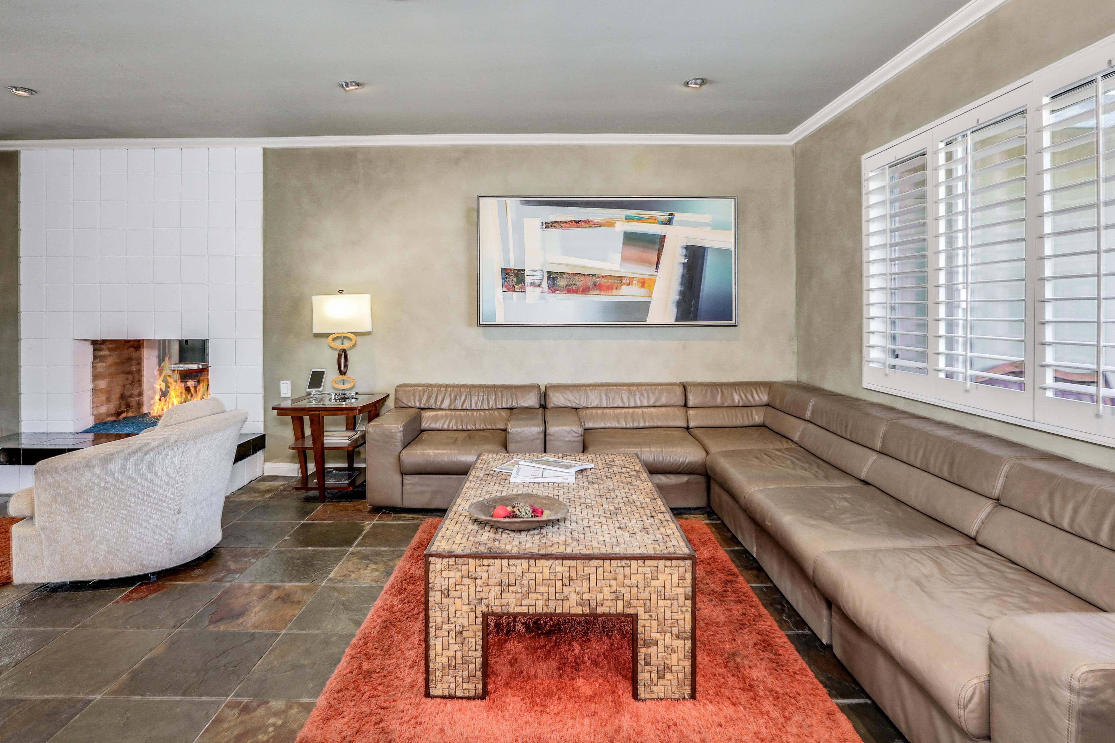 East Park Classic - 1085