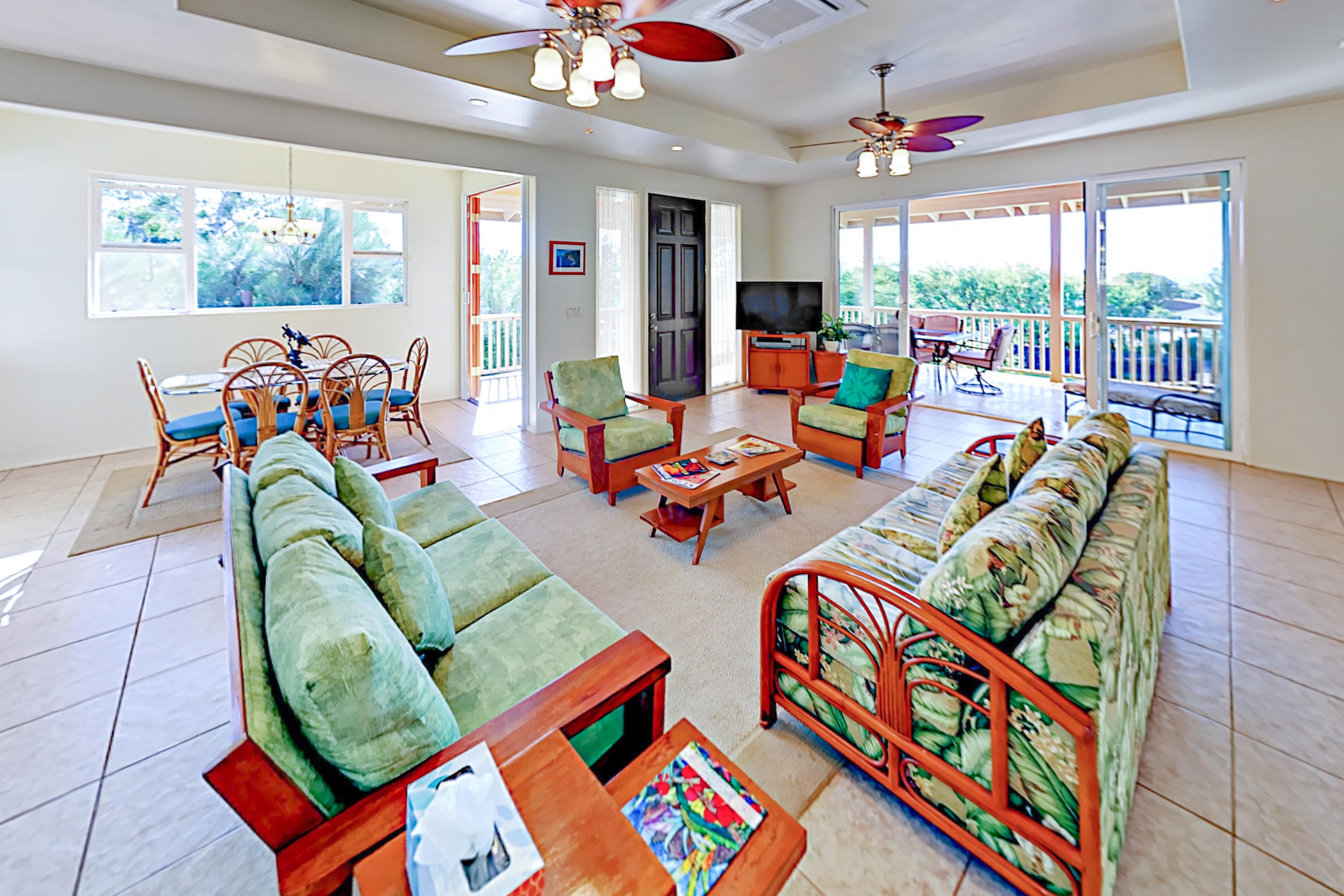 Property Image 2 - 683712KA Waikoloa Village Dreams