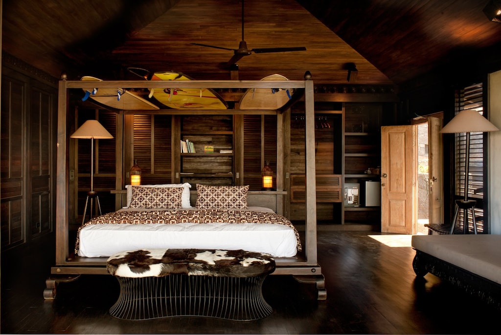 Get ready for a great night's sleep!