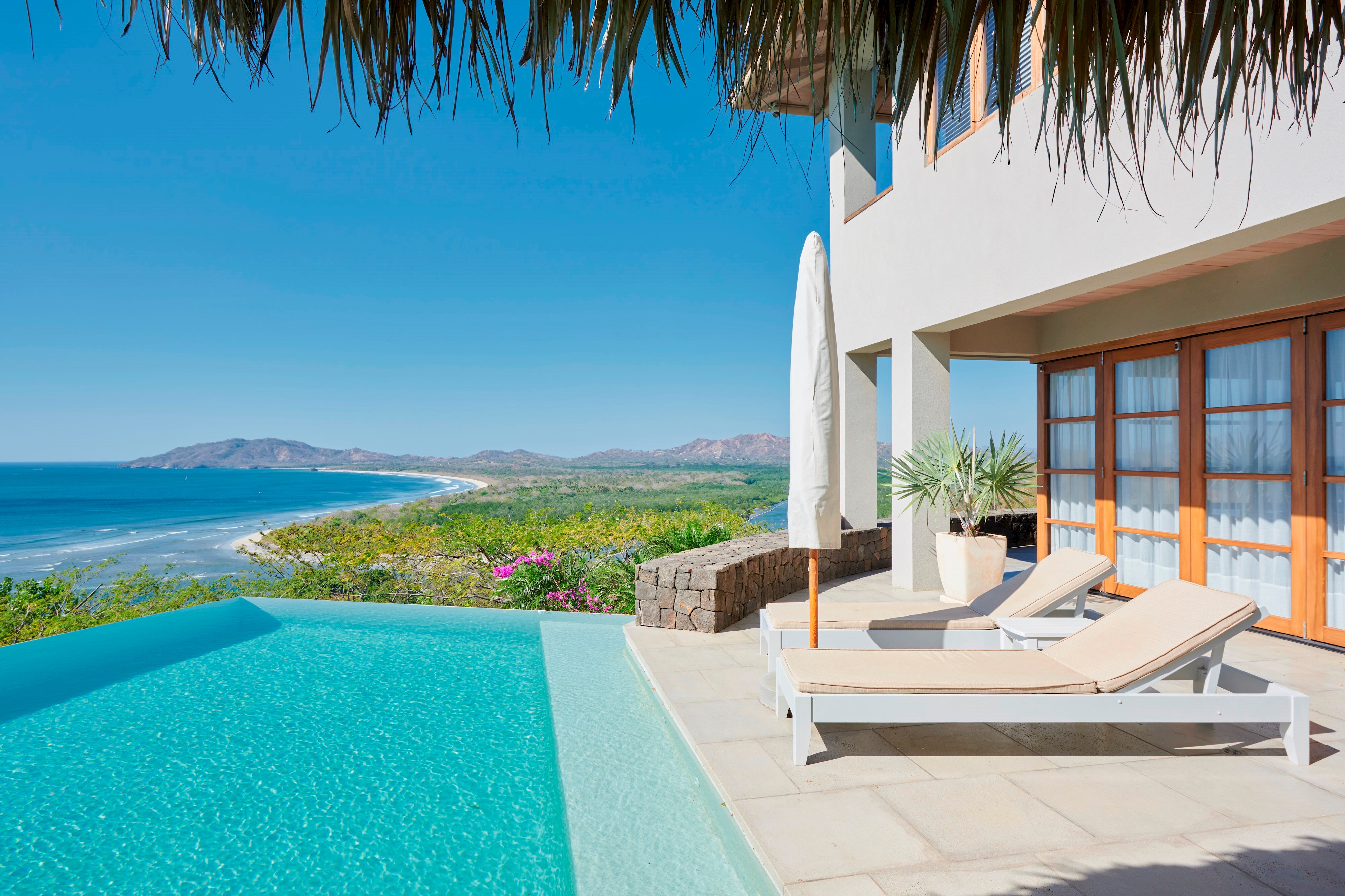 Welcome to Villa Royal Where Luxury Meets Serenity!