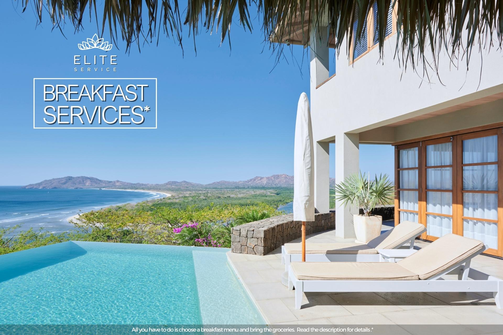 Welcome to Villa Royal Where Luxury Meets Serenity with Our Exclusive Elite Service!